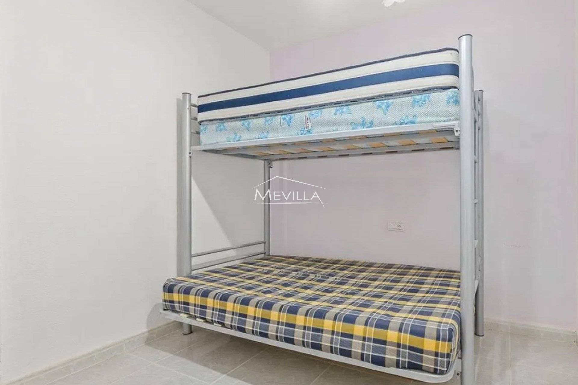 Salg (Resales) - Villa - Orihuela Costa - Villamartin