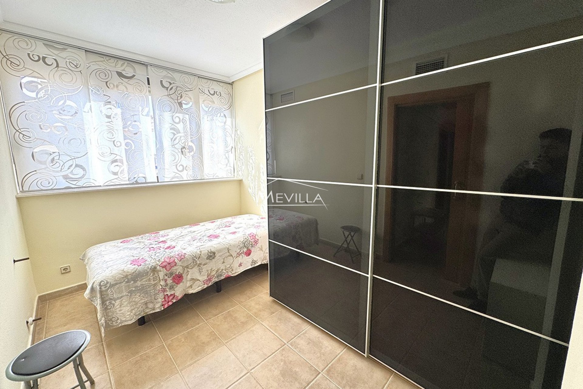 Salg (Resales) - Villa - Orihuela Costa - Villamartin