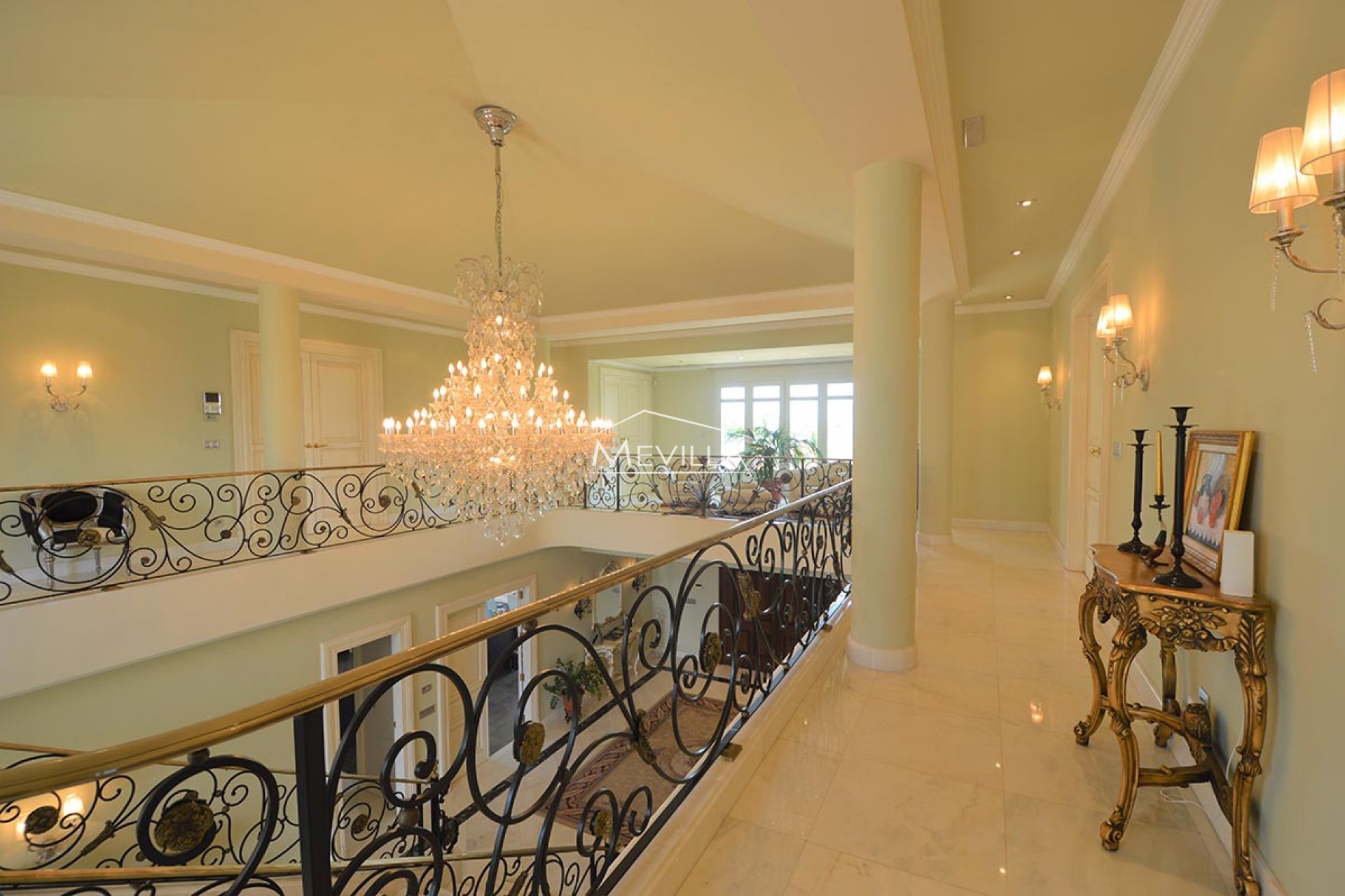 Salg (Resales) - Villa - Orihuela