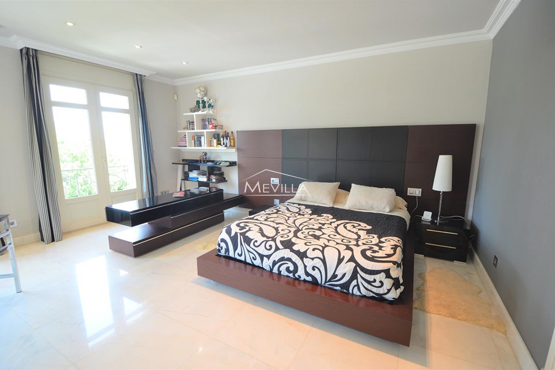 Salg (Resales) - Villa - Orihuela