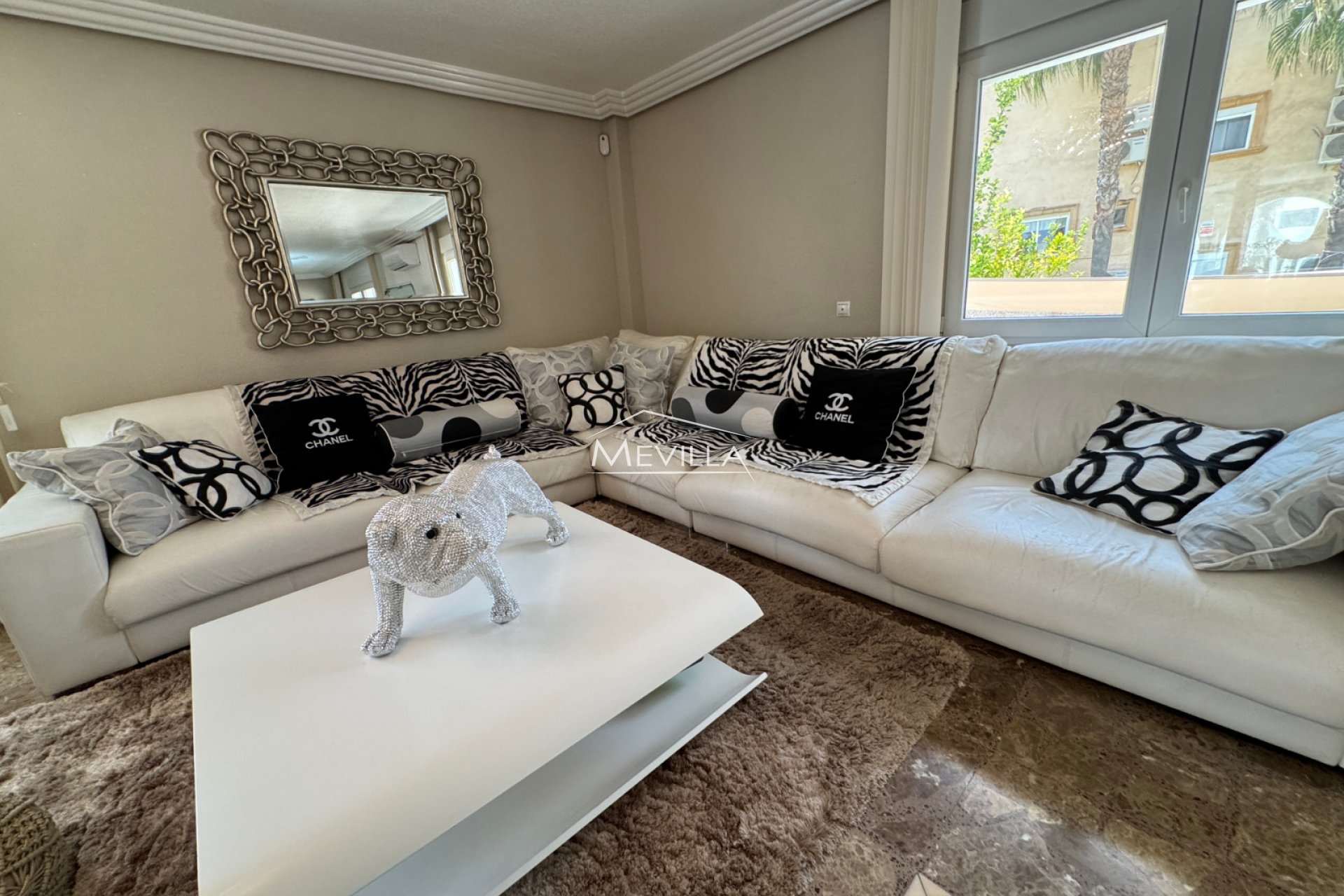 Salg (Resales) - Villa - Orihuela