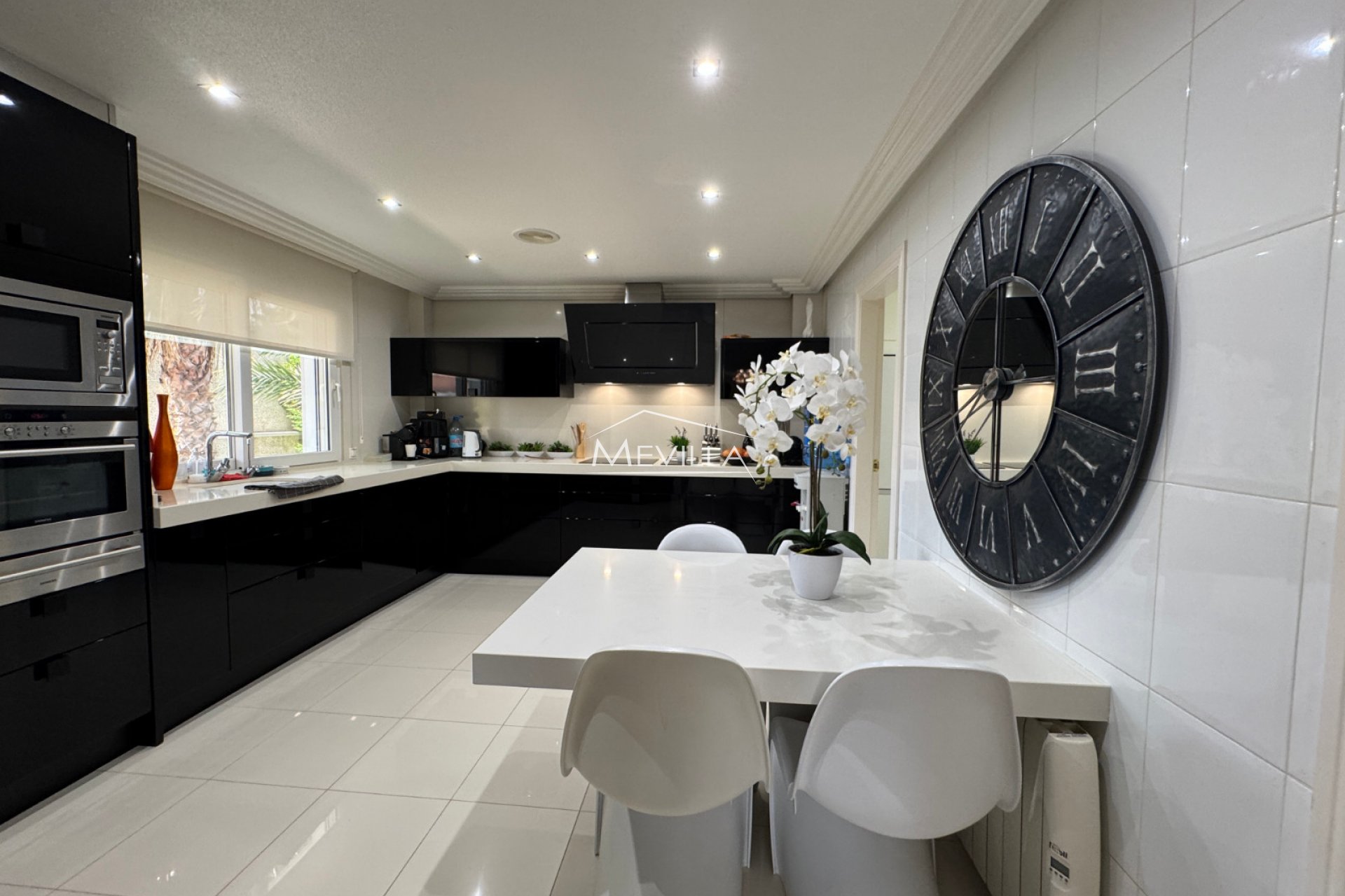 Salg (Resales) - Villa - Orihuela