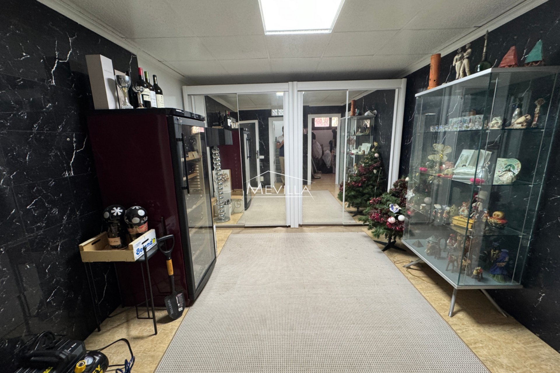 Salg (Resales) - Villa - Orihuela
