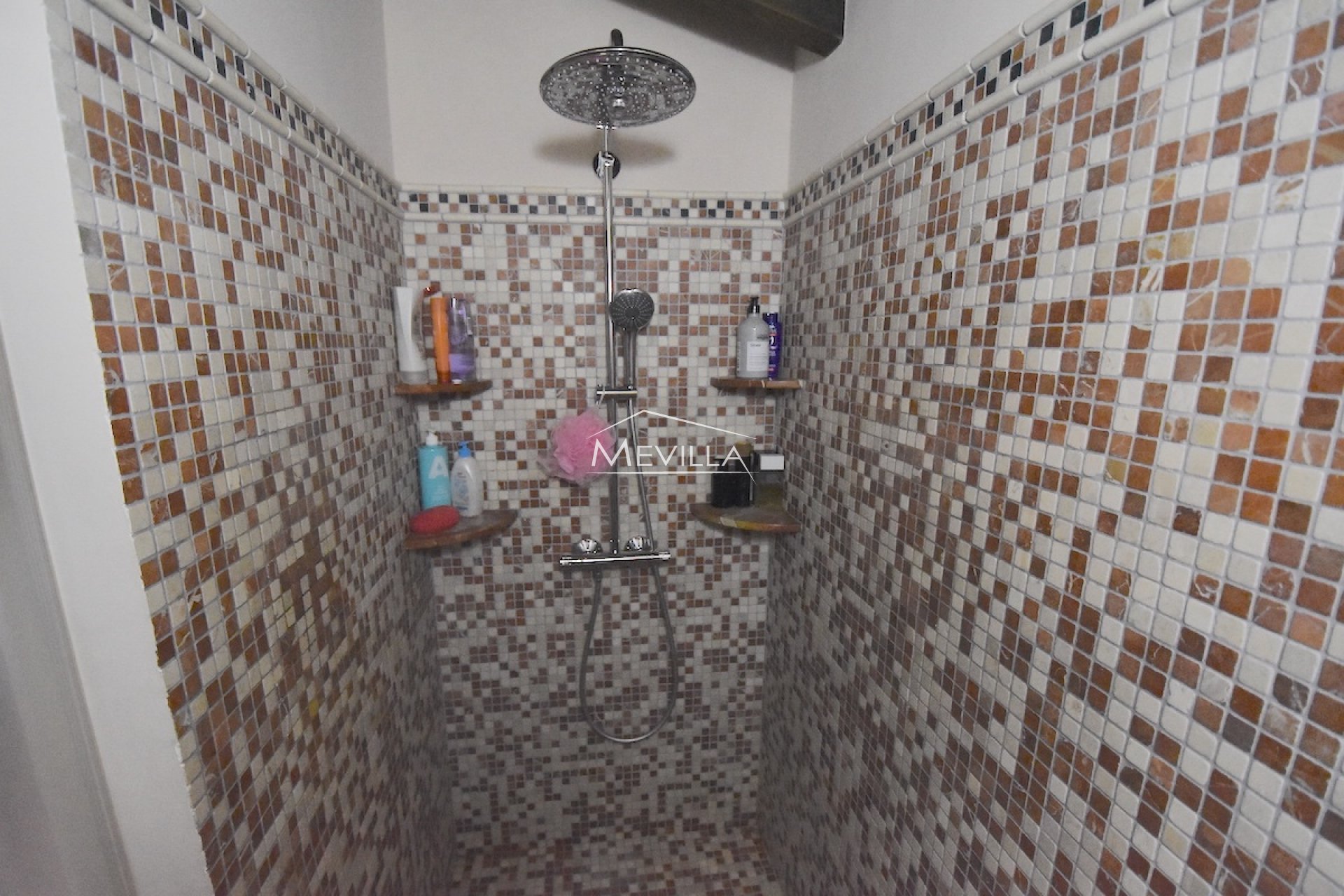 Salg (Resales) - Villa - Rafal