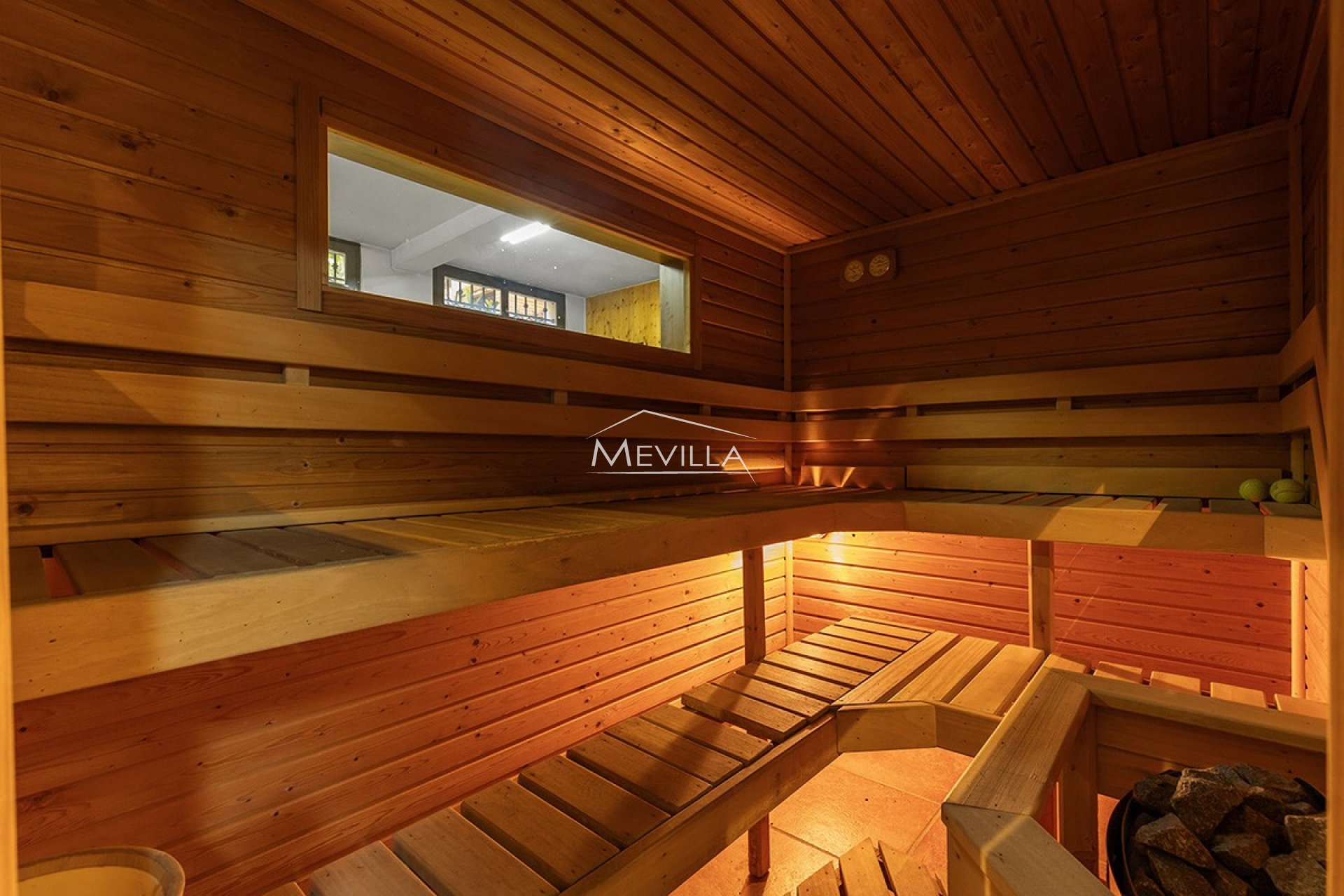 Salg (Resales) - Villa - Torrevieja - La Veleta