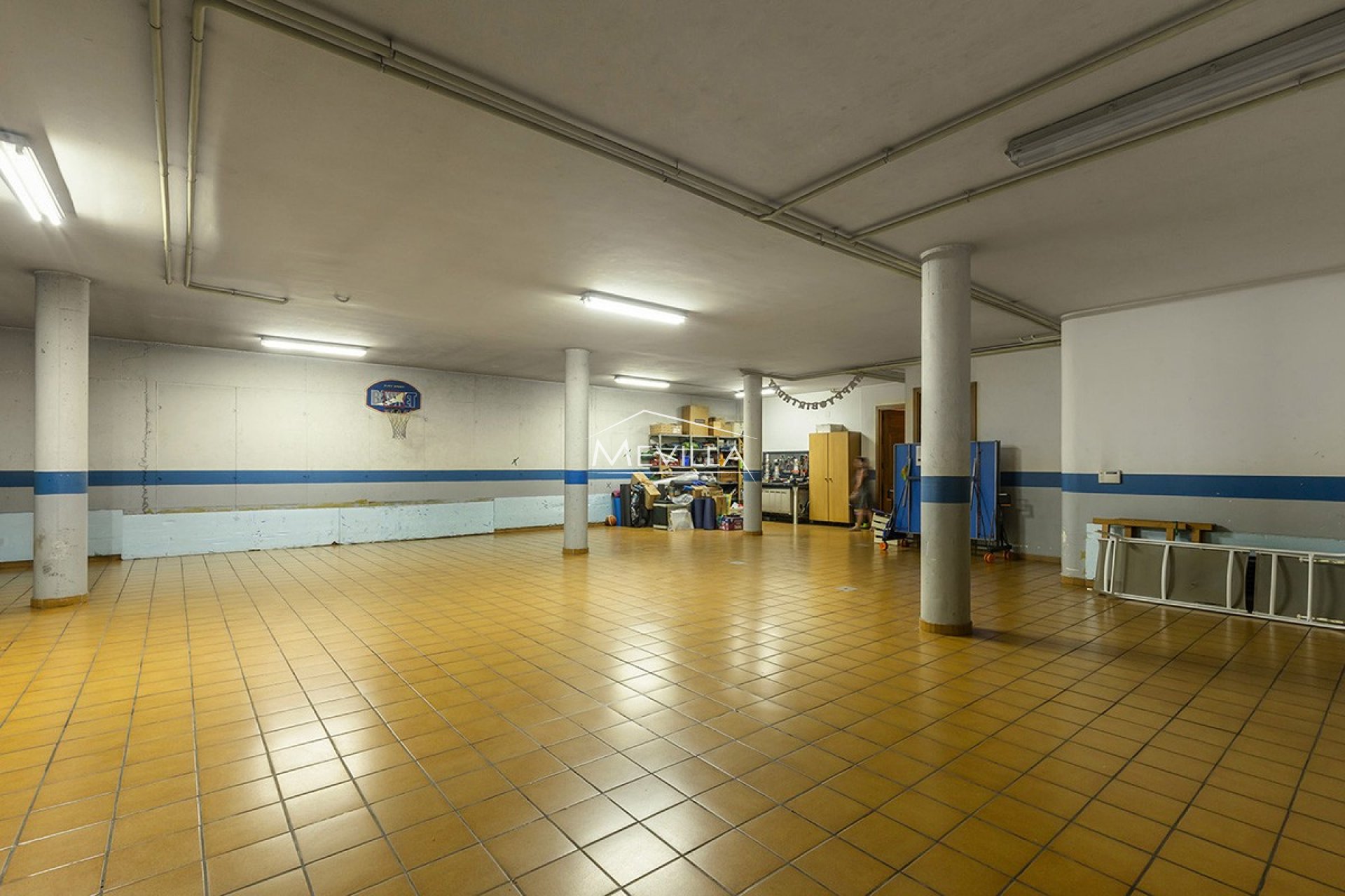 Salg (Resales) - Villa - Torrevieja - La Veleta