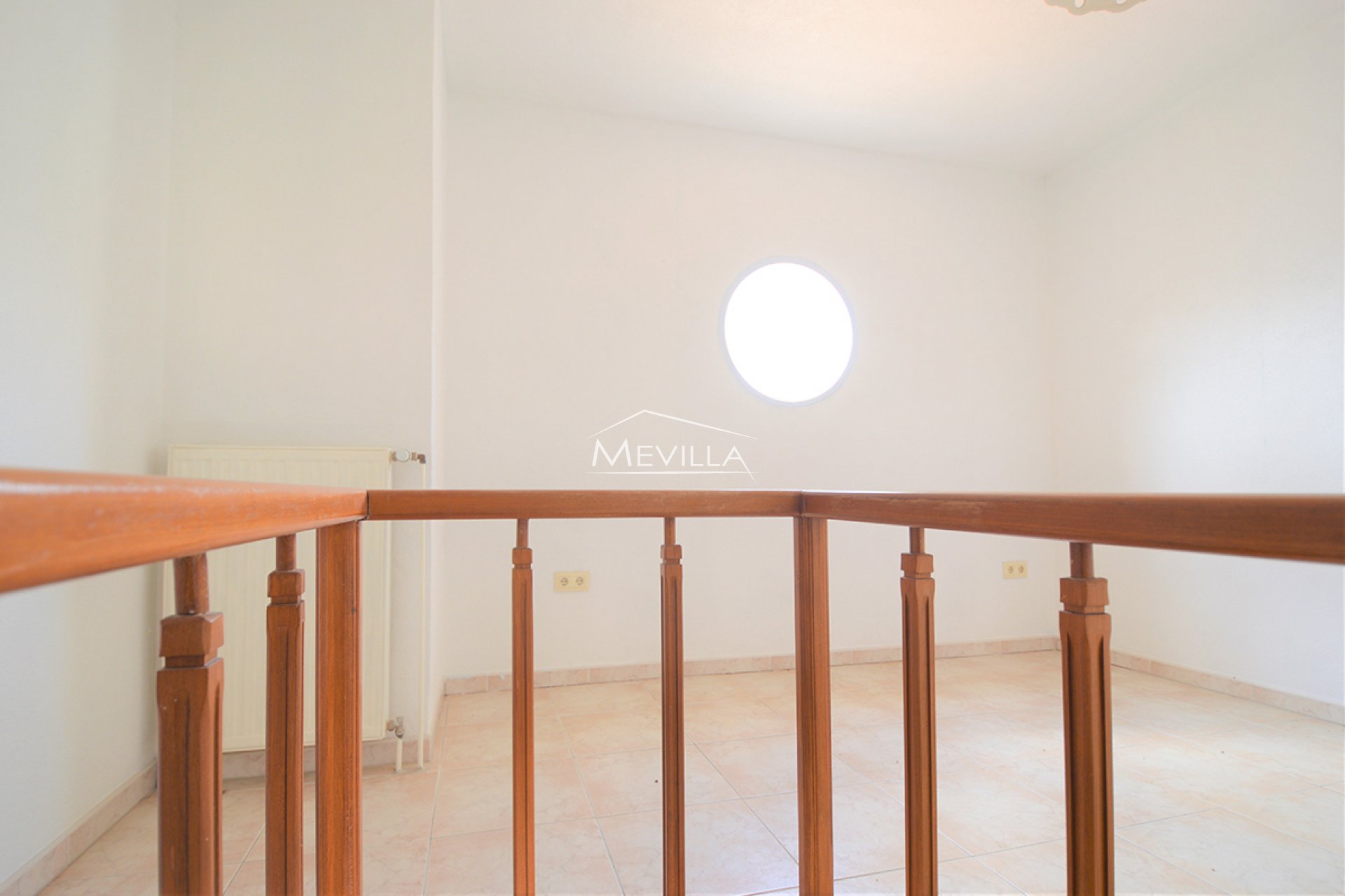 Salg (Resales) - Villa - Torrevieja - Los Altos