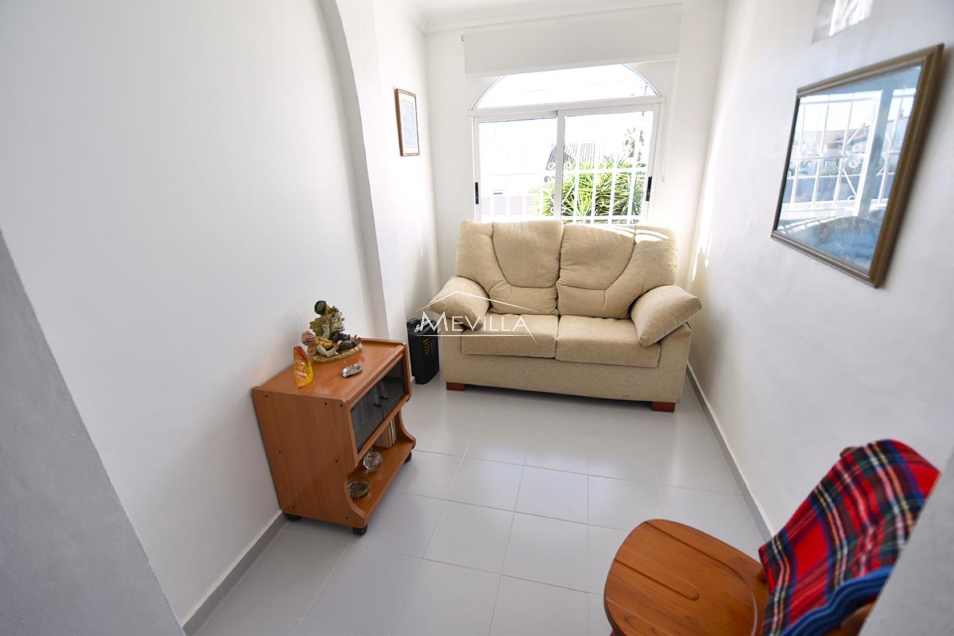 Salg (Resales) - Villa - Torrevieja