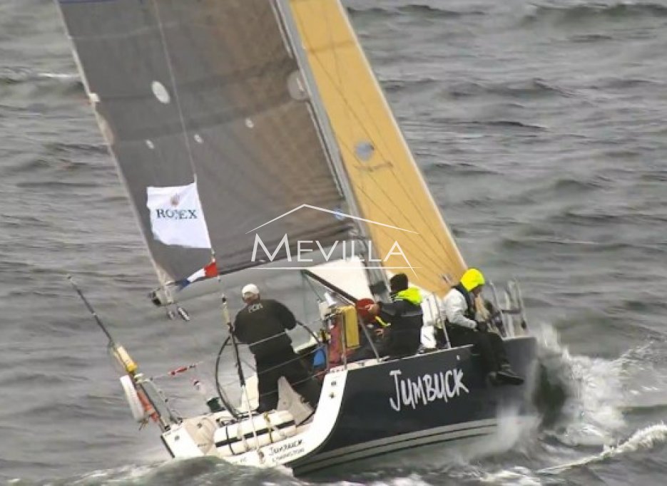 Verhuur - Appartement / Appartement - Torrevieja