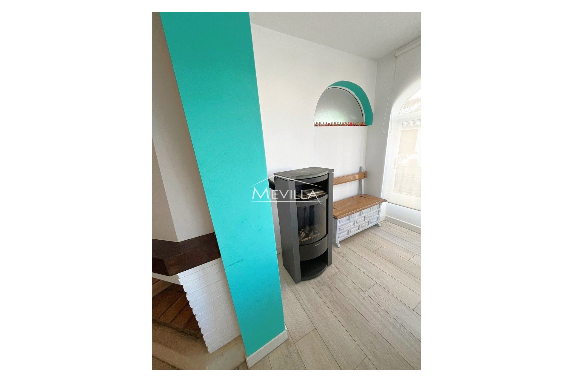 Verhuur -  - Orihuela Costa - Cabo Roig