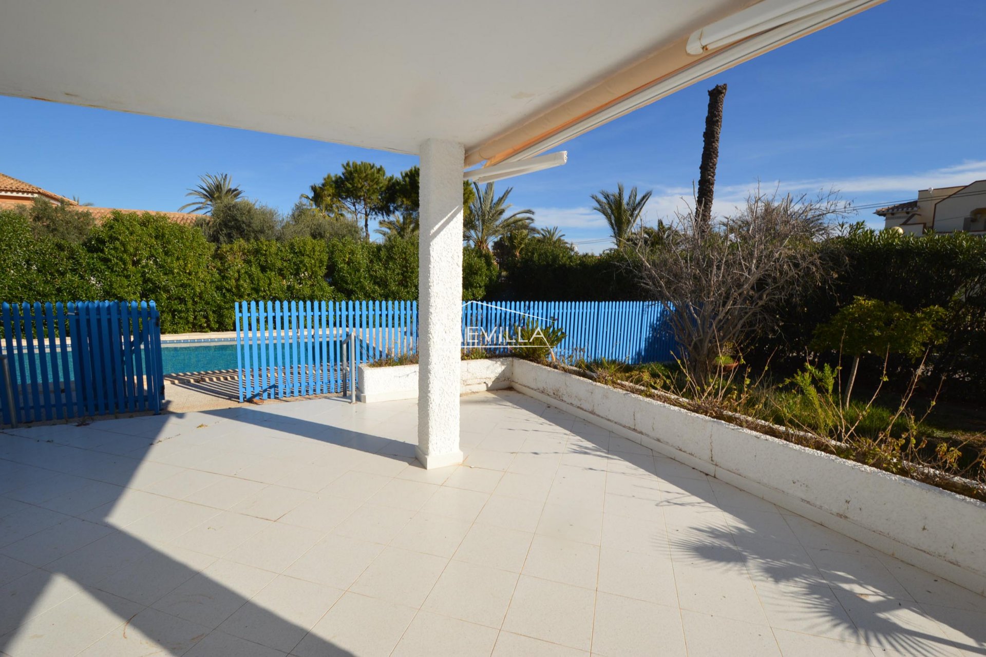 Verkäufe - Grundstück - Orihuela Costa - Cabo Roig