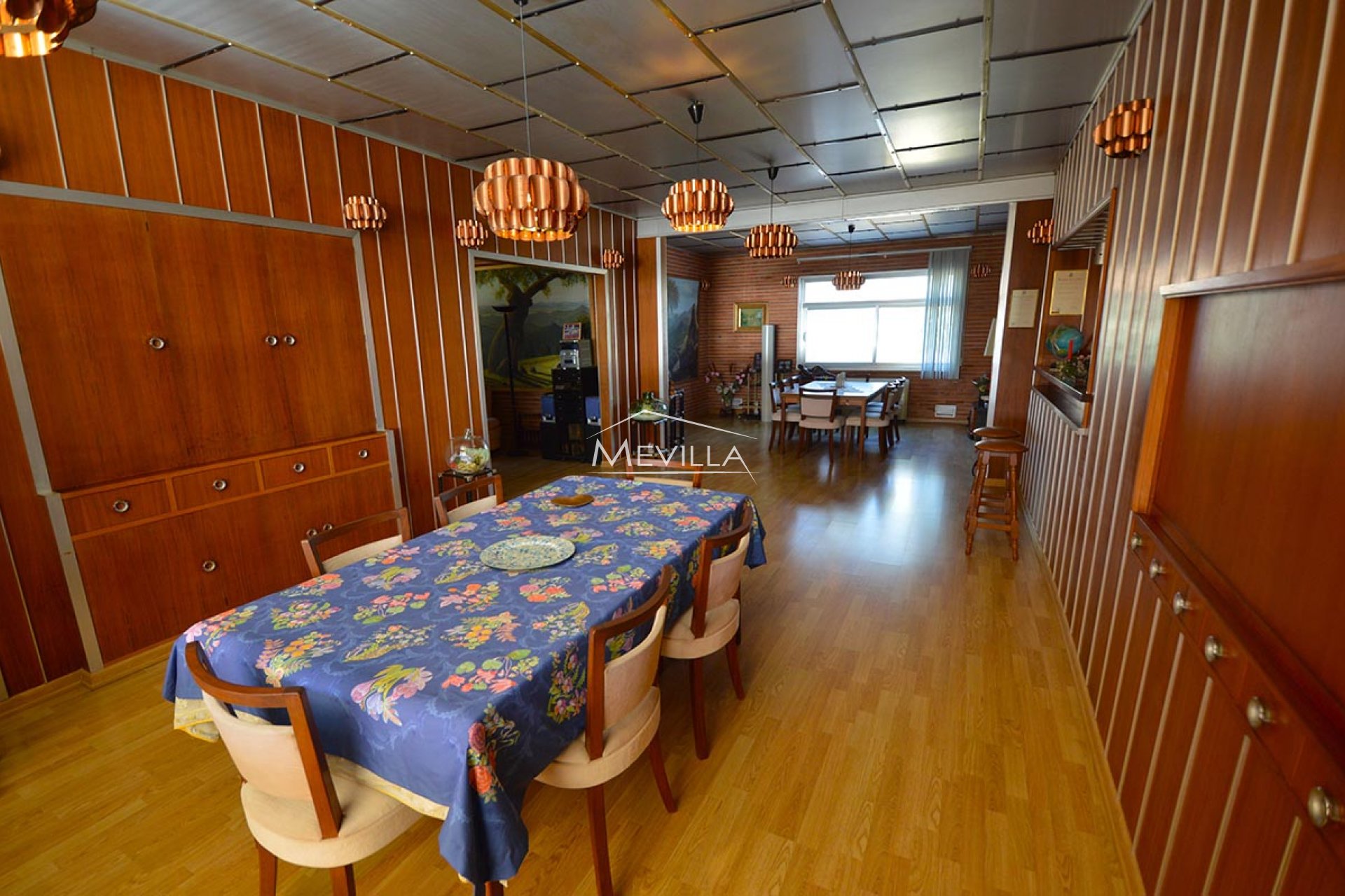 Verkäufe - Grundstück - Orihuela Costa - Cabo Roig