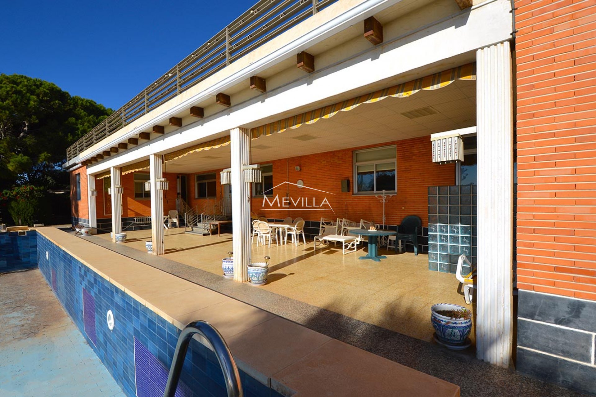 Verkäufe - Grundstück - Orihuela Costa - Cabo Roig