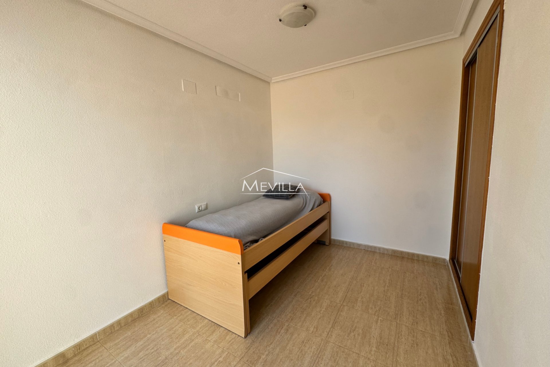 Verkäufe - Reihenhaus - Guardamar / Ciudad Quesada / La Marina - Guardamar