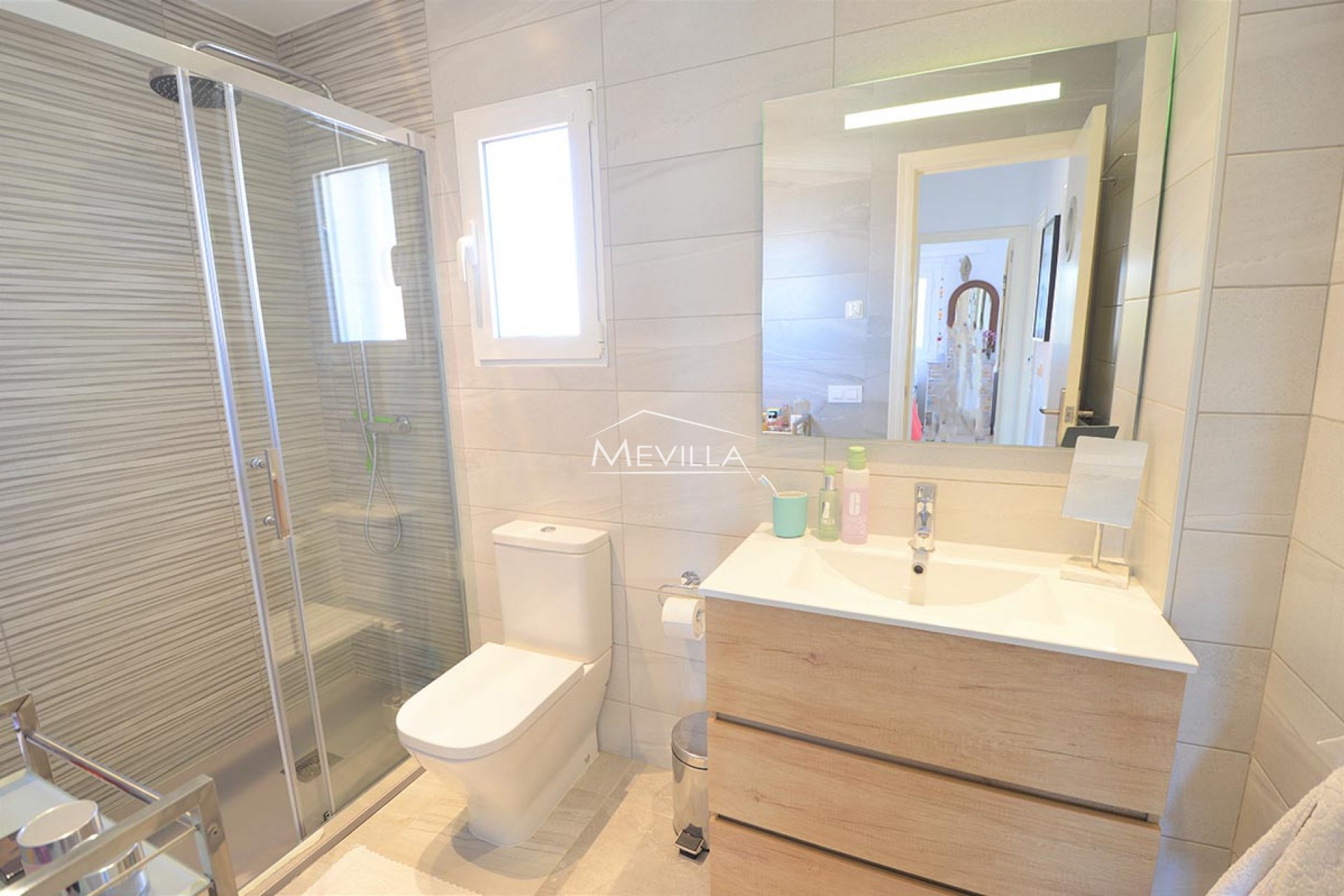 Verkäufe - Reihenhaus - Orihuela Costa - Cabo Roig