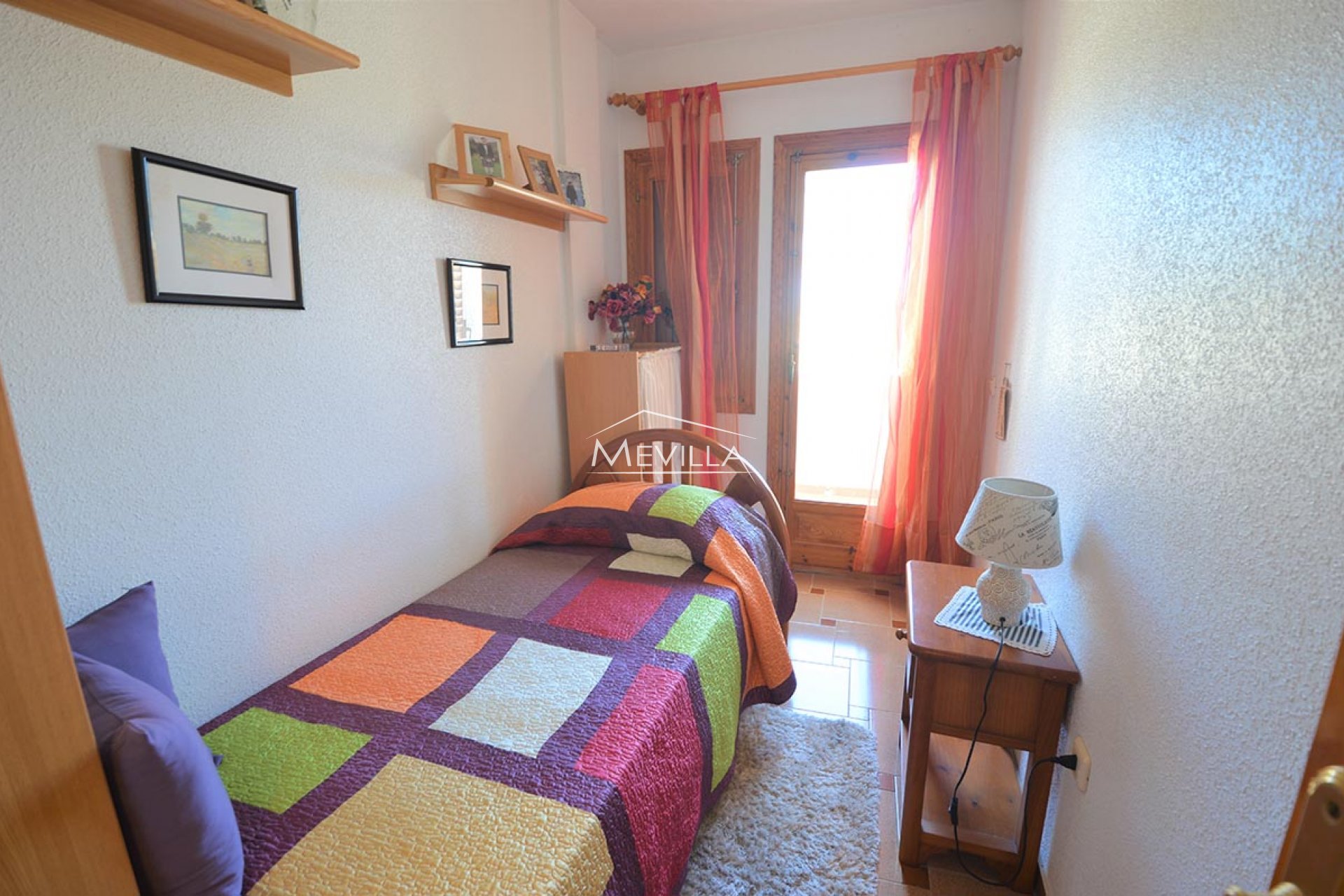 Verkäufe - Reihenhaus - Orihuela Costa - Cabo Roig