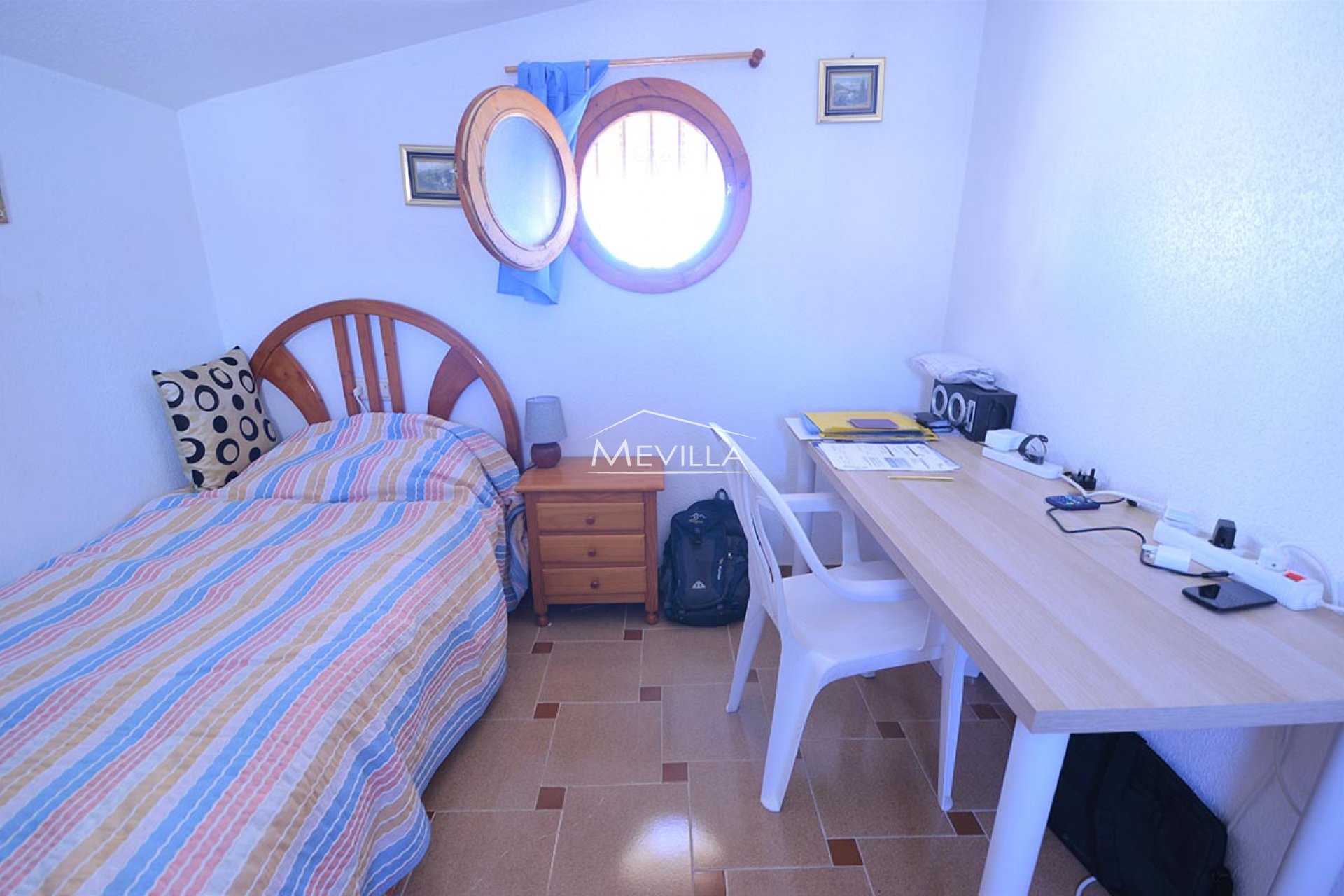 Verkäufe - Reihenhaus - Orihuela Costa - Cabo Roig