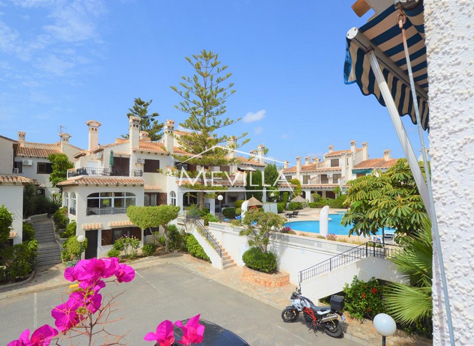 Verkäufe - Reihenhaus - Orihuela Costa - Cabo Roig