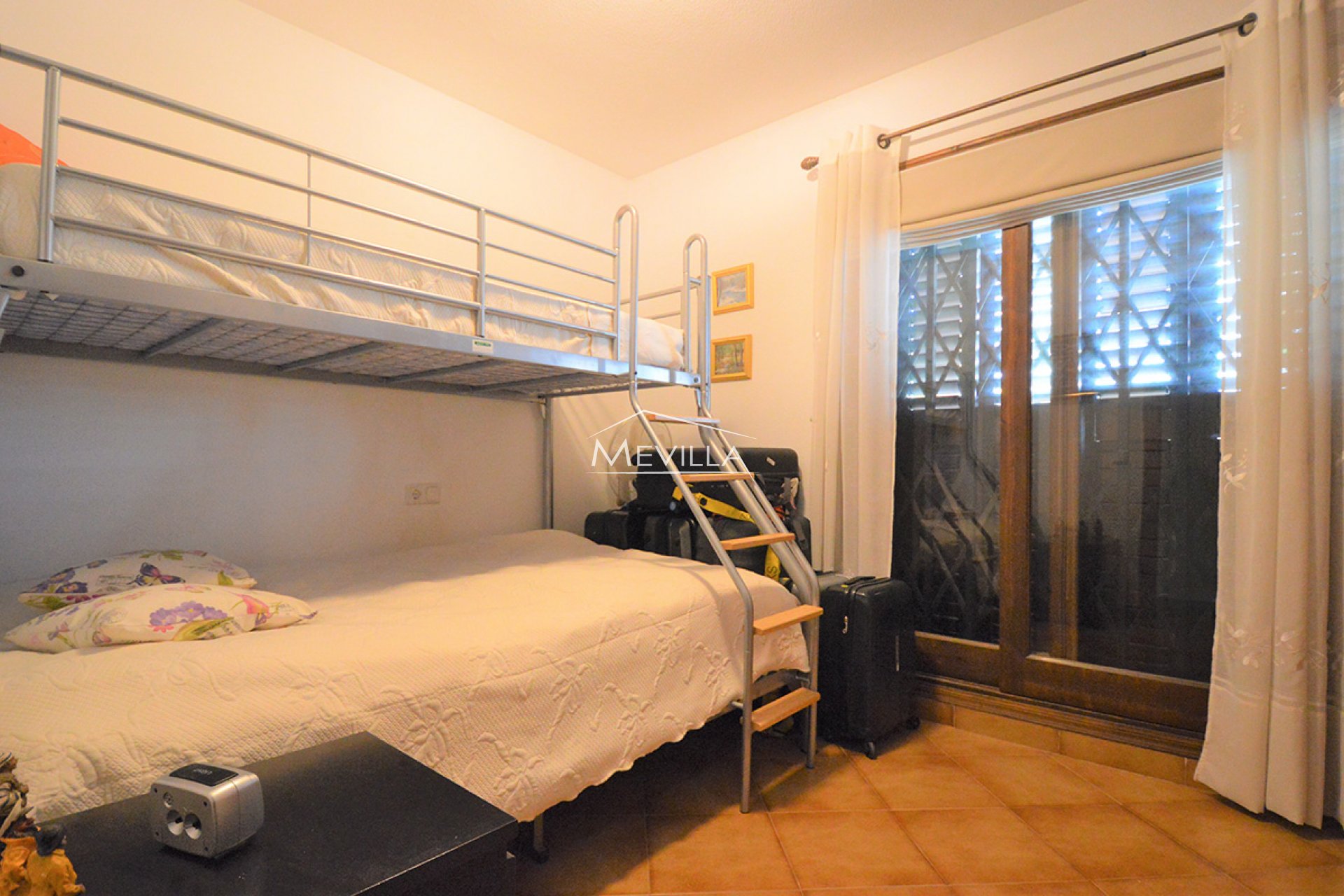 Verkäufe - Reihenhaus - Orihuela Costa - Cabo Roig