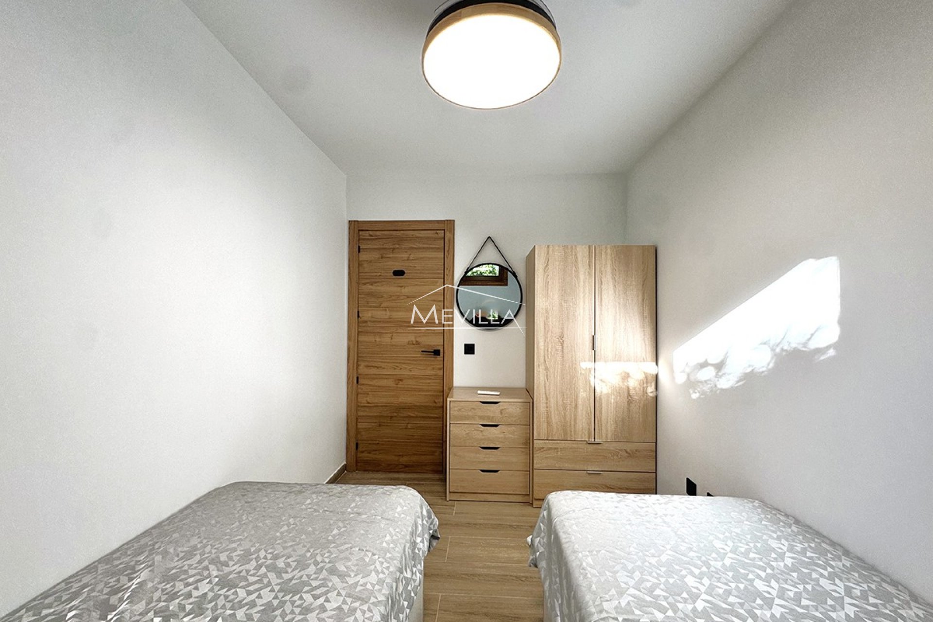 Verkäufe - Reihenhaus - Orihuela Costa - Cabo Roig