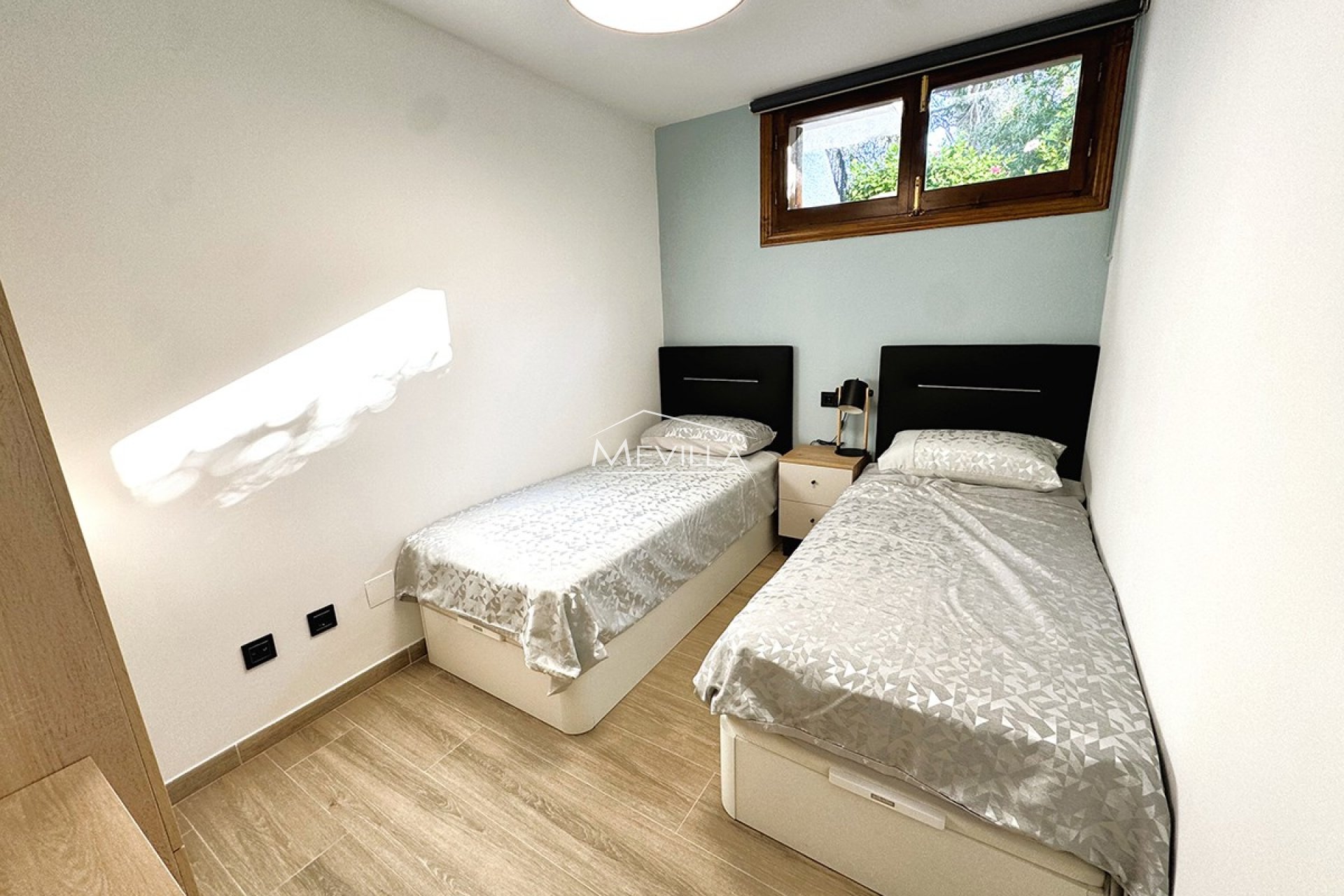 Verkäufe - Reihenhaus - Orihuela Costa - Cabo Roig