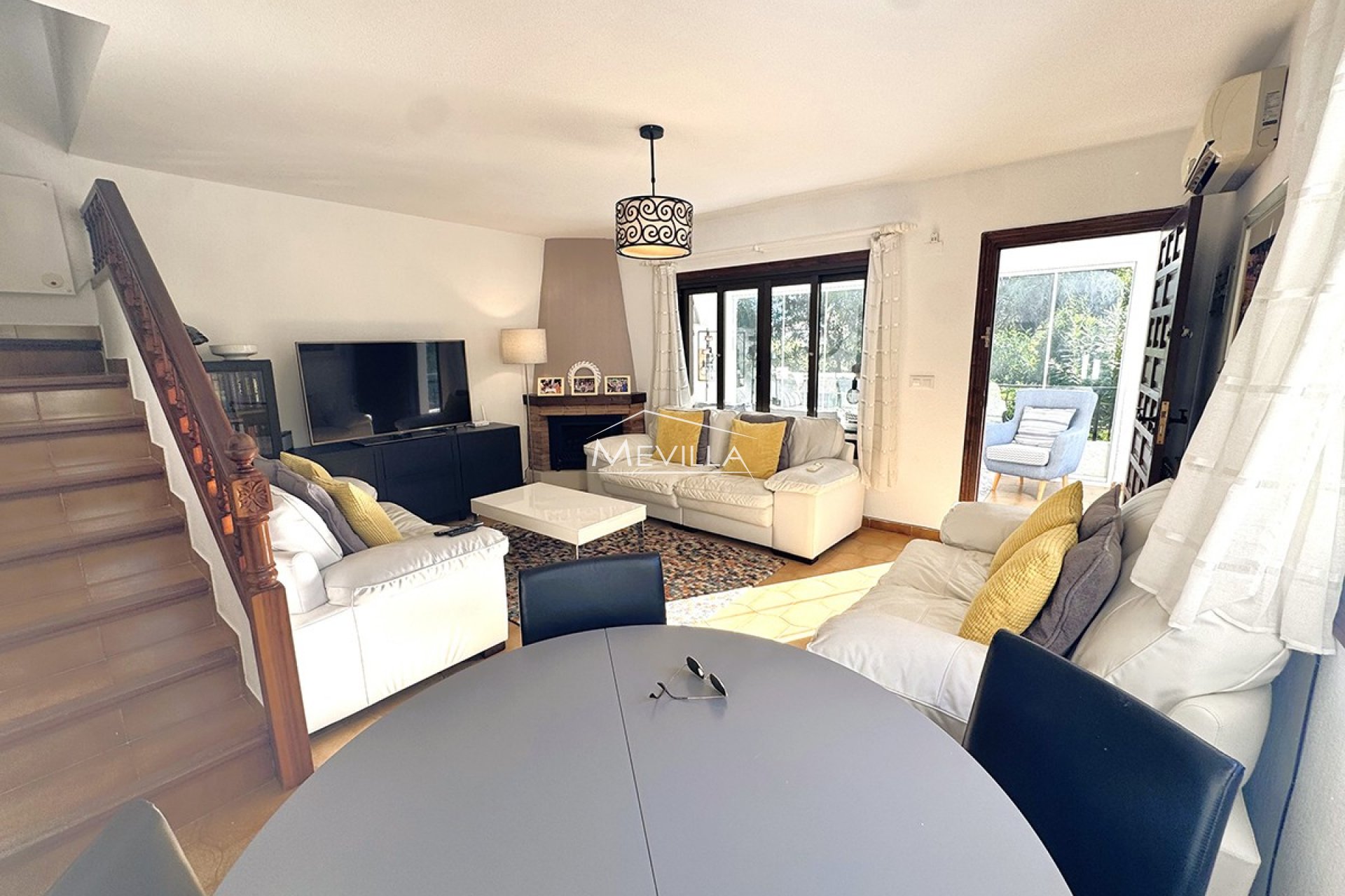 Verkäufe - Reihenhaus - Orihuela Costa - Cabo Roig