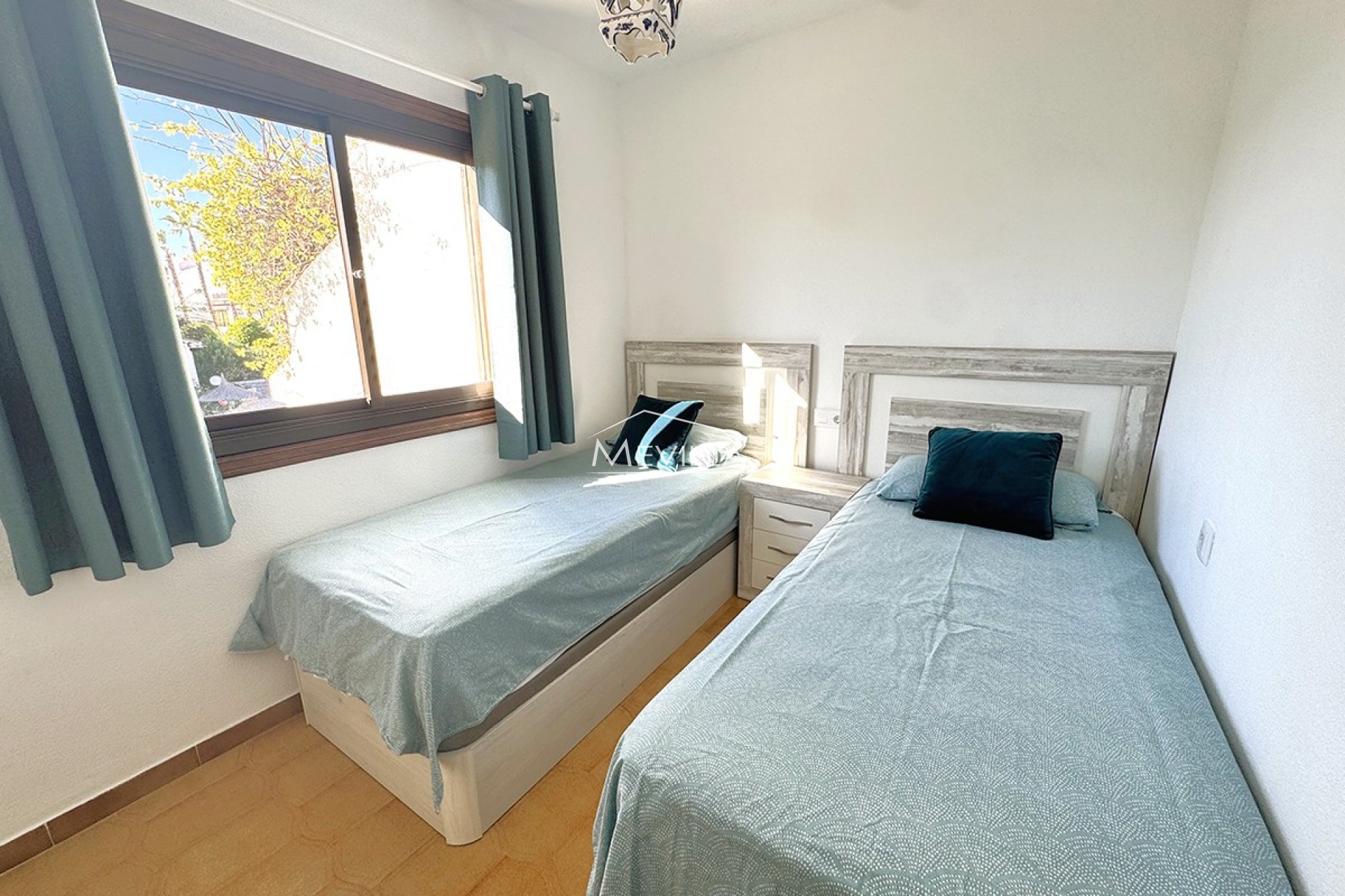 Verkäufe - Reihenhaus - Orihuela Costa - Cabo Roig