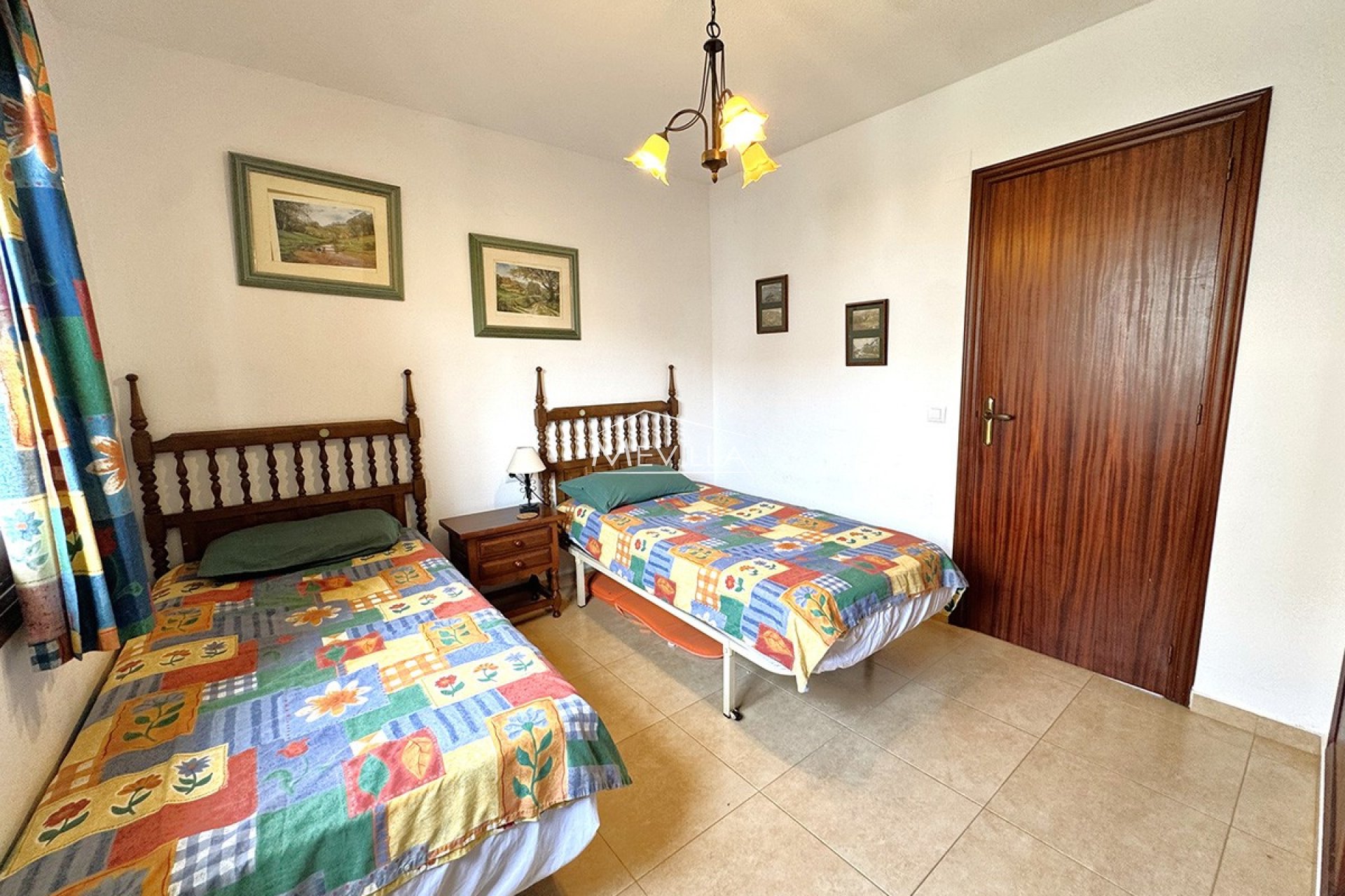 Verkäufe - Reihenhaus - Orihuela Costa - Cabo Roig