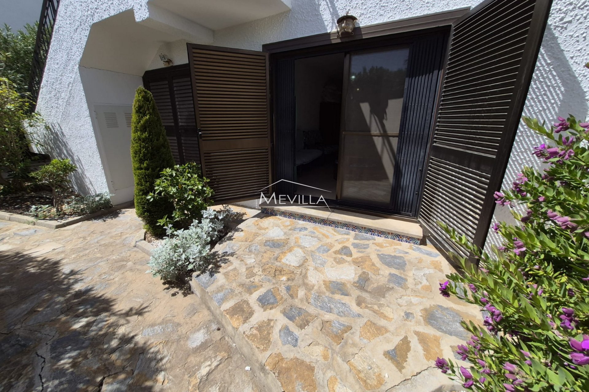 Verkäufe - Reihenhaus - Orihuela Costa - Cabo Roig