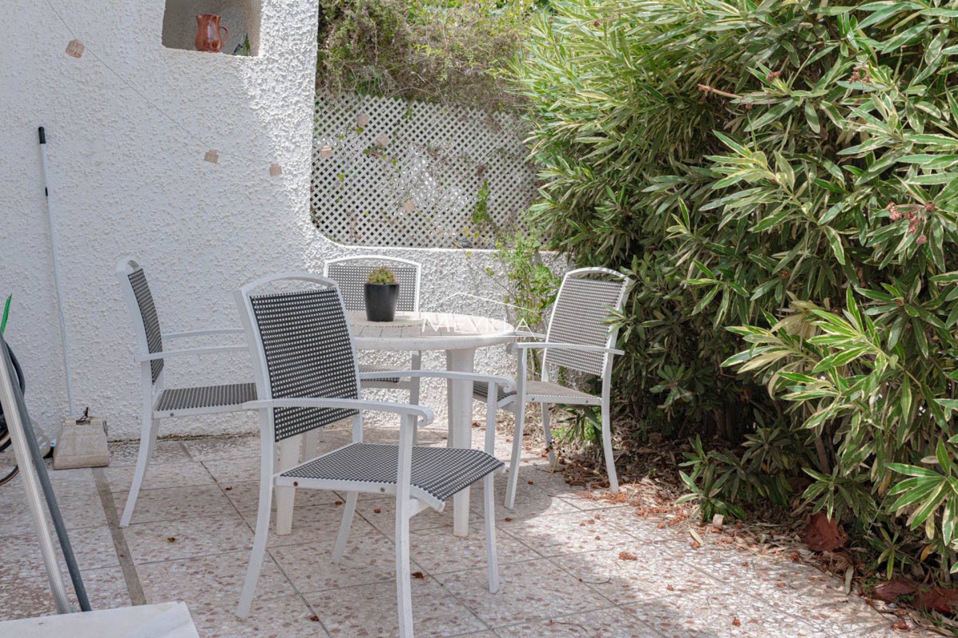 Verkäufe - Reihenhaus - Orihuela Costa - Cabo Roig