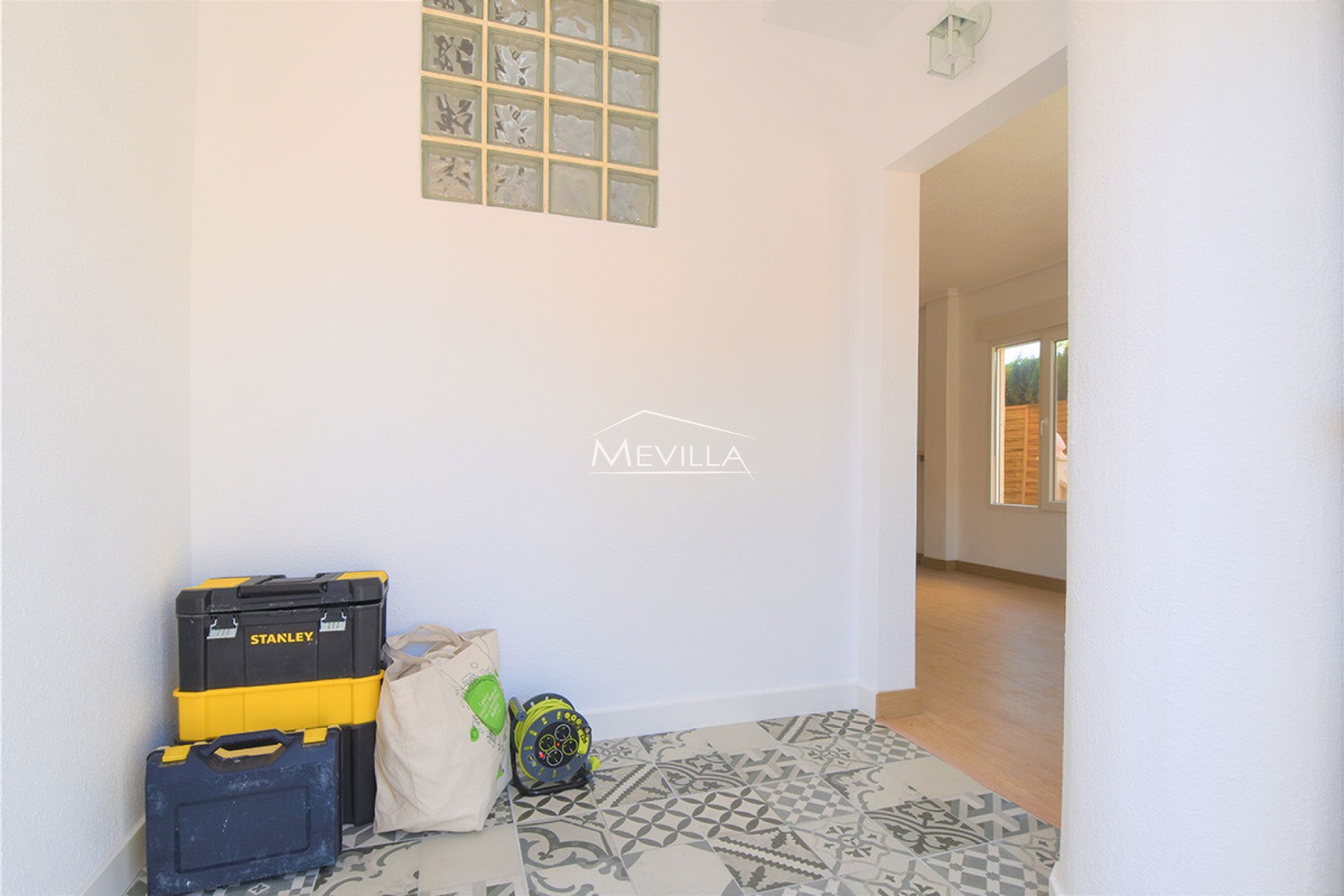 Verkäufe - Reihenhaus - Orihuela Costa - La Zenia