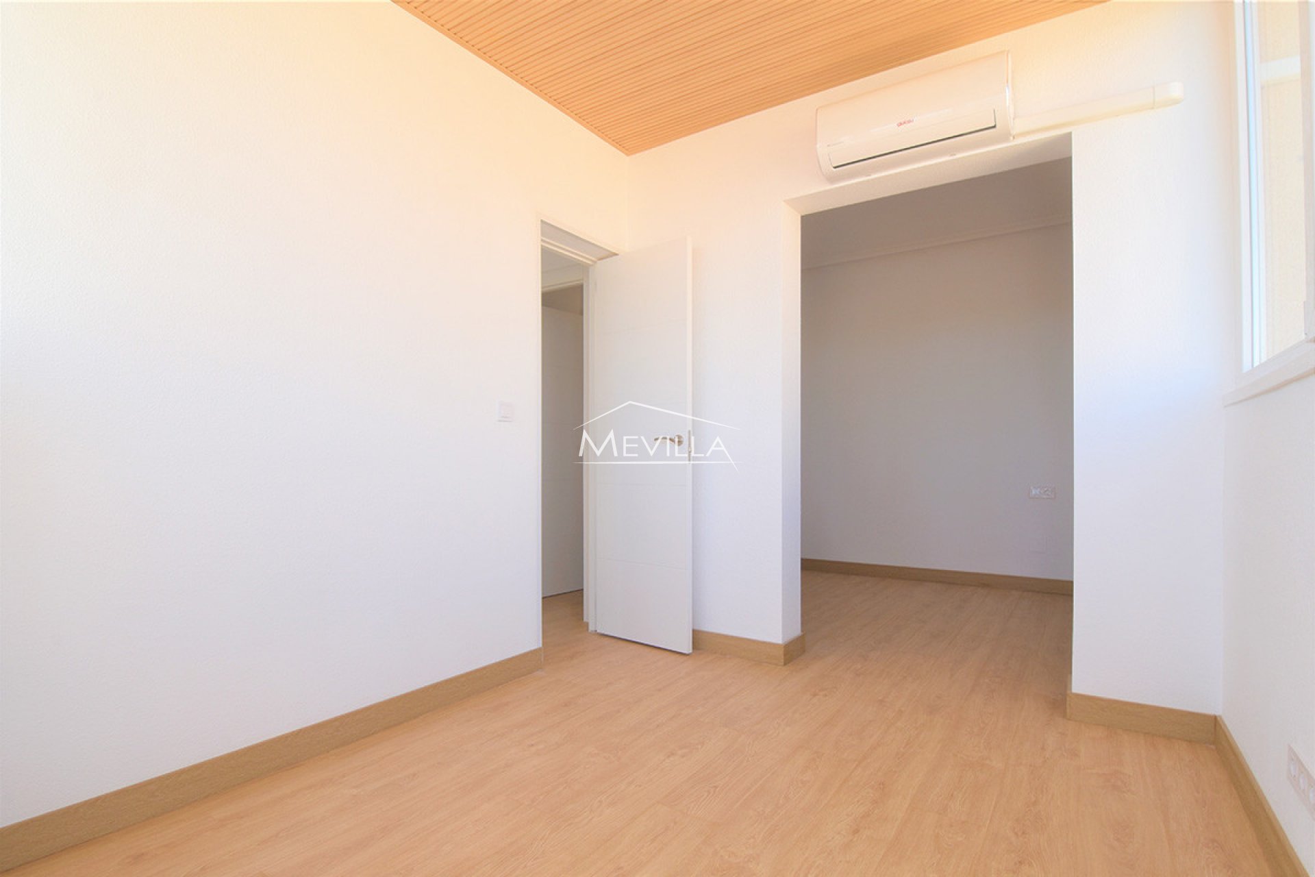 Verkäufe - Reihenhaus - Orihuela Costa - La Zenia