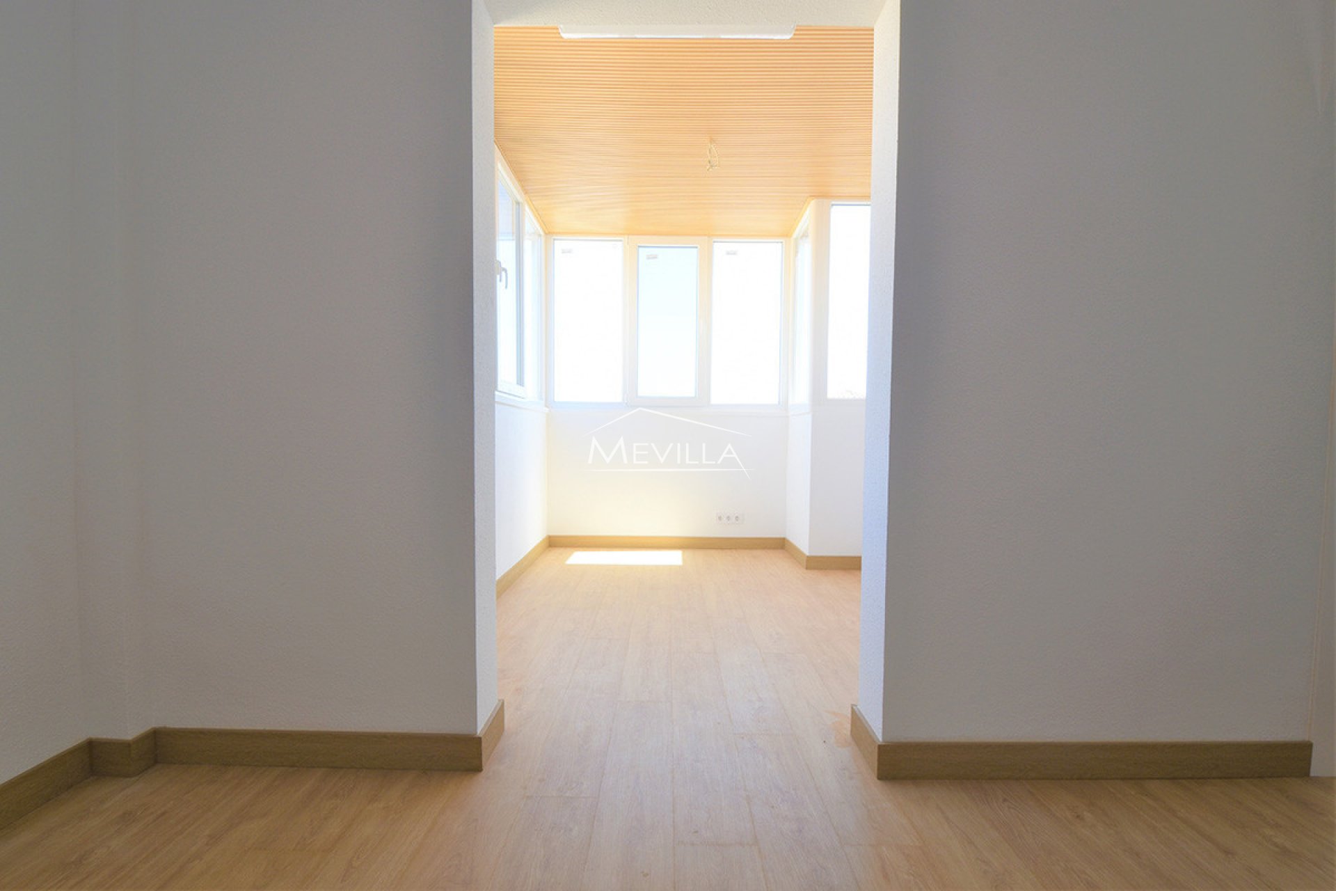 Verkäufe - Reihenhaus - Orihuela Costa - La Zenia