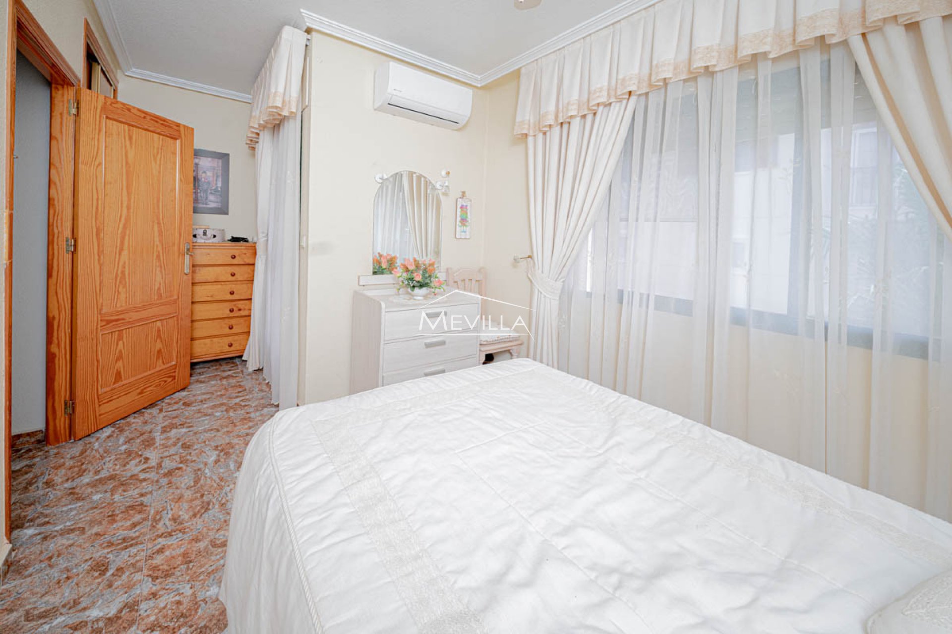 Verkäufe - Reihenhaus - Orihuela Costa - La Zenia