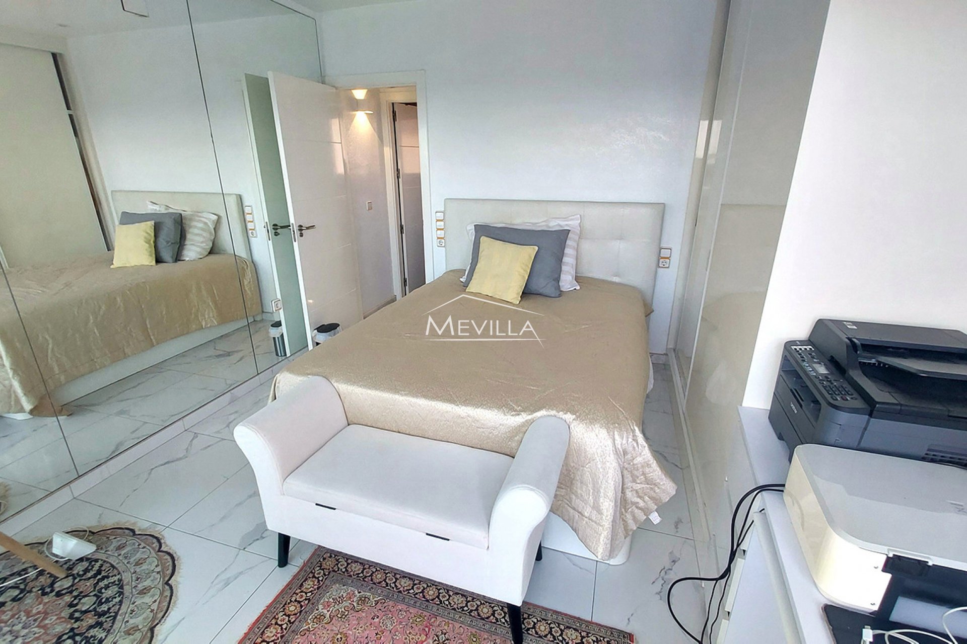 Verkäufe - Reihenhaus - Pilar de la Horadada - Torre de la Horadada