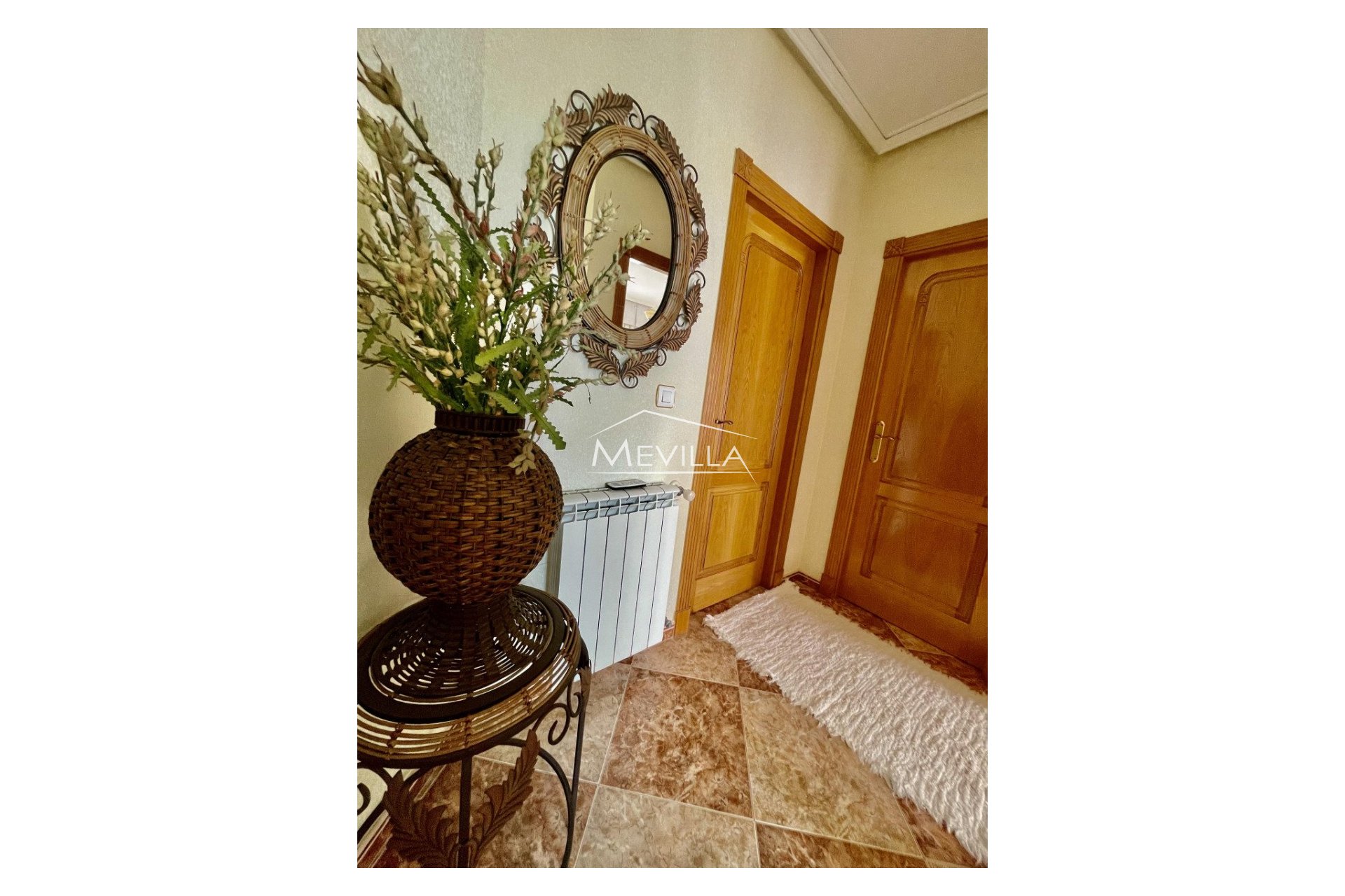 Verkäufe - Reihenhaus - Torrevieja - Los Altos