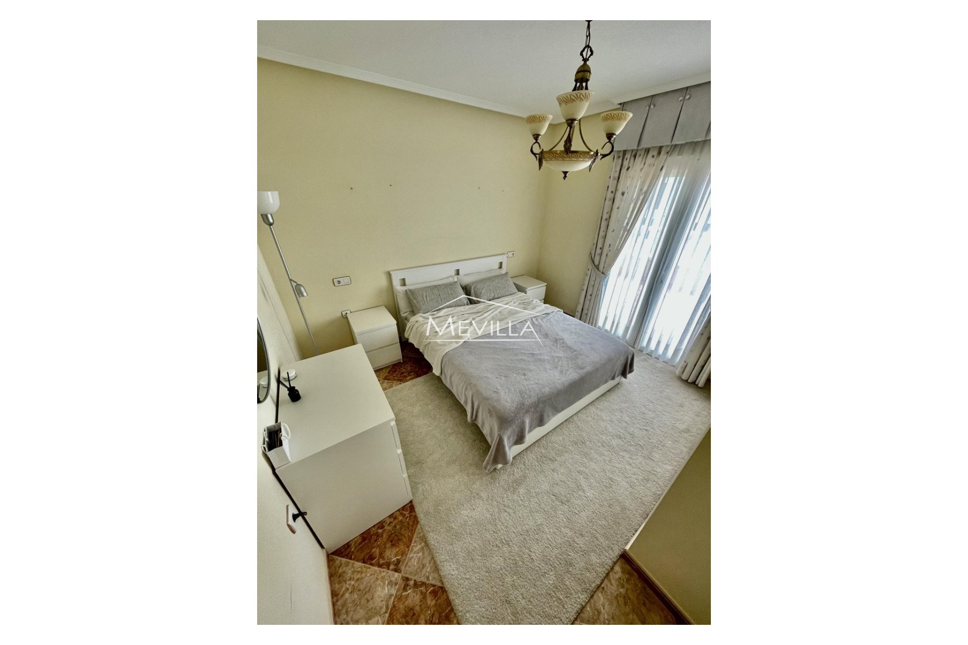 Verkäufe - Reihenhaus - Torrevieja - Los Altos