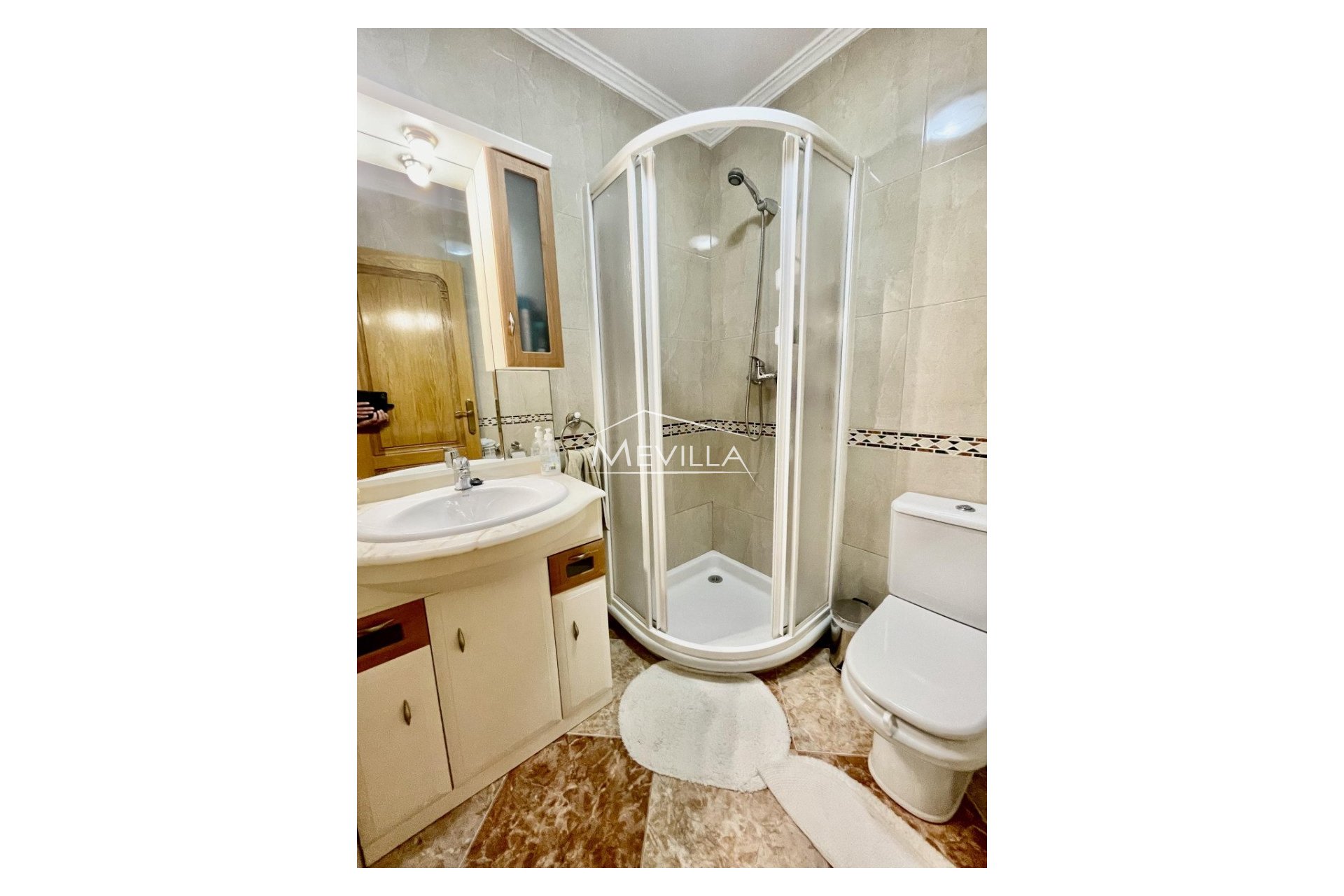 Verkäufe - Reihenhaus - Torrevieja - Los Altos