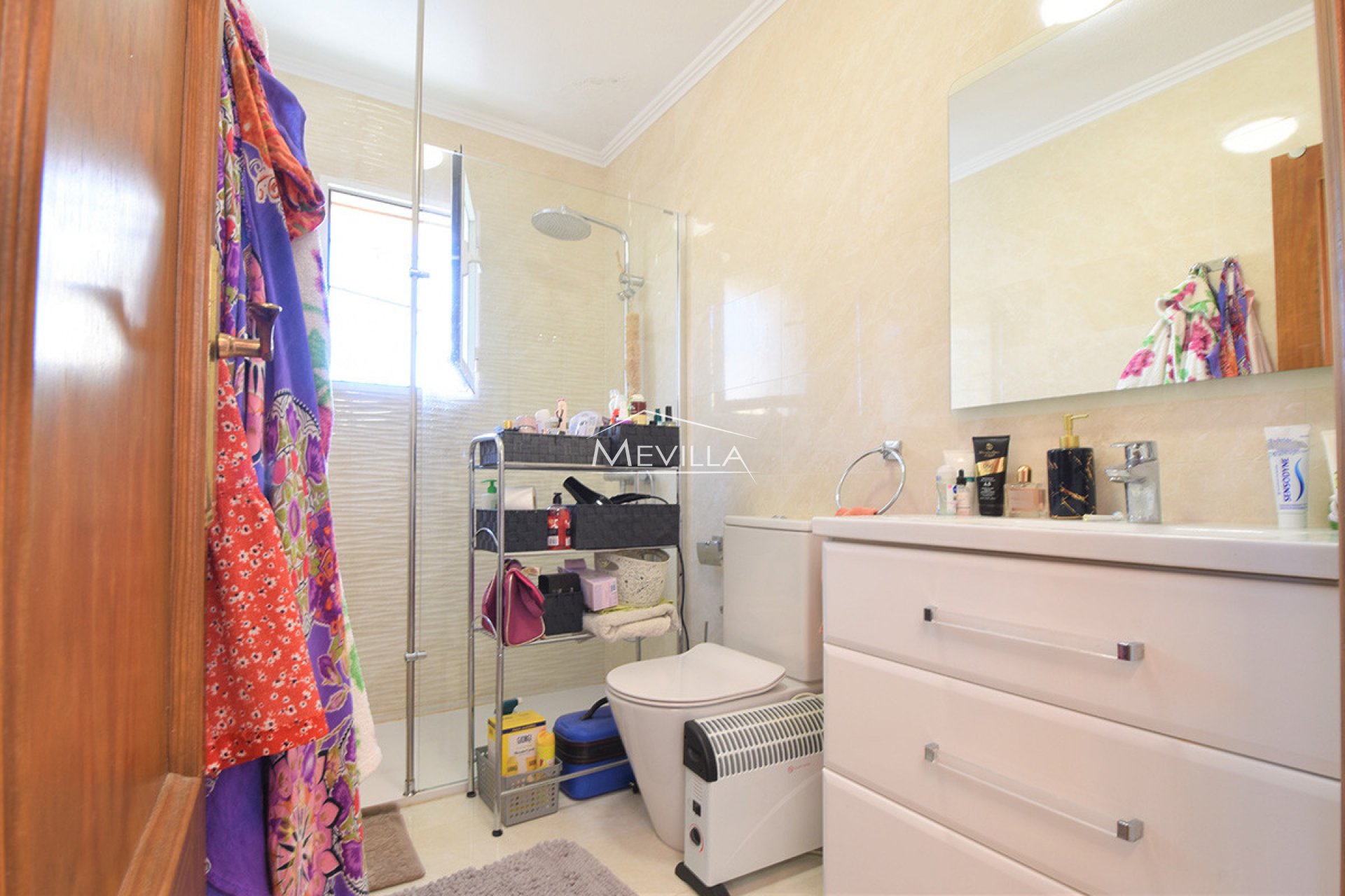 Verkäufe - Reihenhaus - Torrevieja - Los Altos