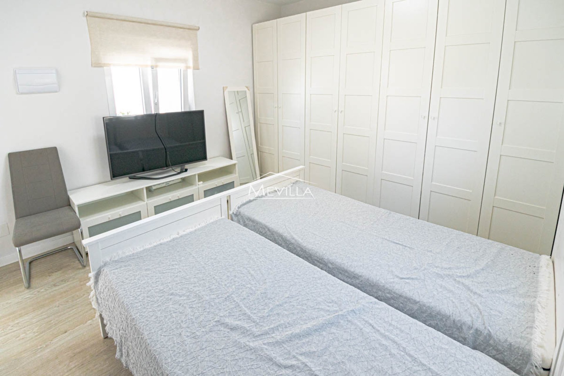 Verkäufe - Villa - Guardamar / Ciudad Quesada / La Marina - Ciudad Quesada