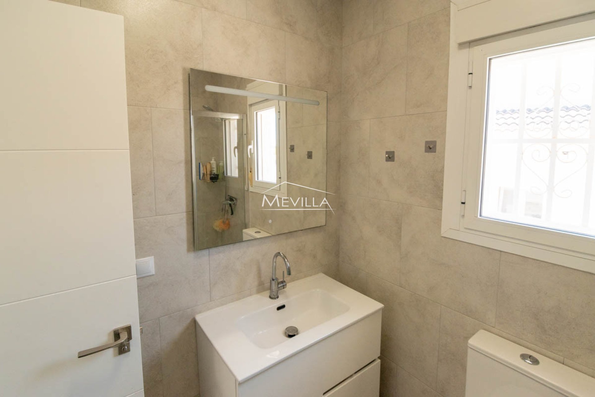 Verkäufe - Villa - Guardamar / Ciudad Quesada / La Marina - Ciudad Quesada