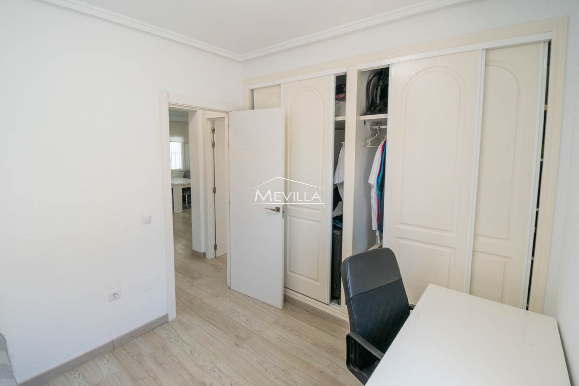 Verkäufe - Villa - Guardamar / Ciudad Quesada / La Marina - Ciudad Quesada