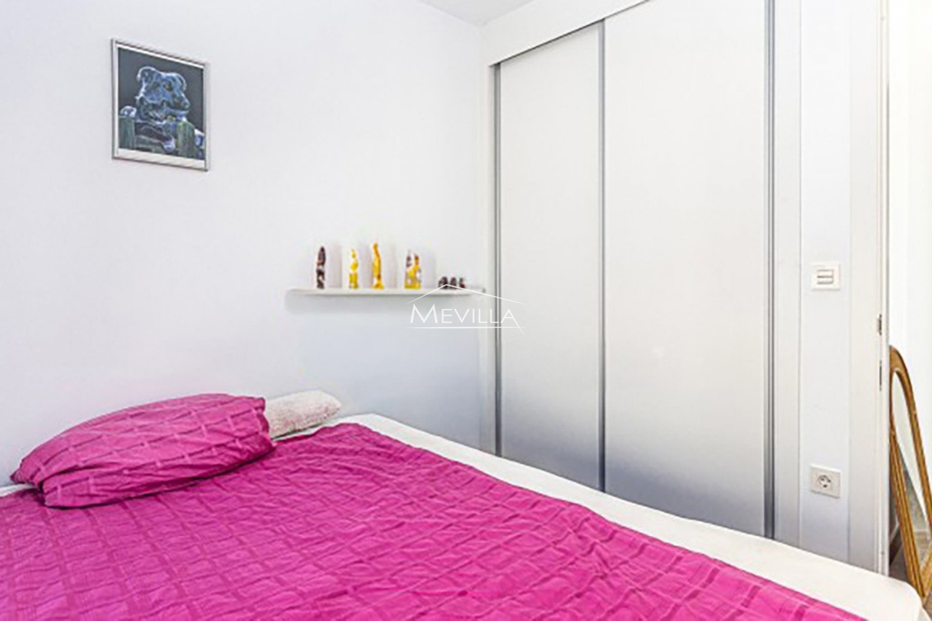 Verkäufe - Villa - Guardamar / Ciudad Quesada / La Marina - La Marina