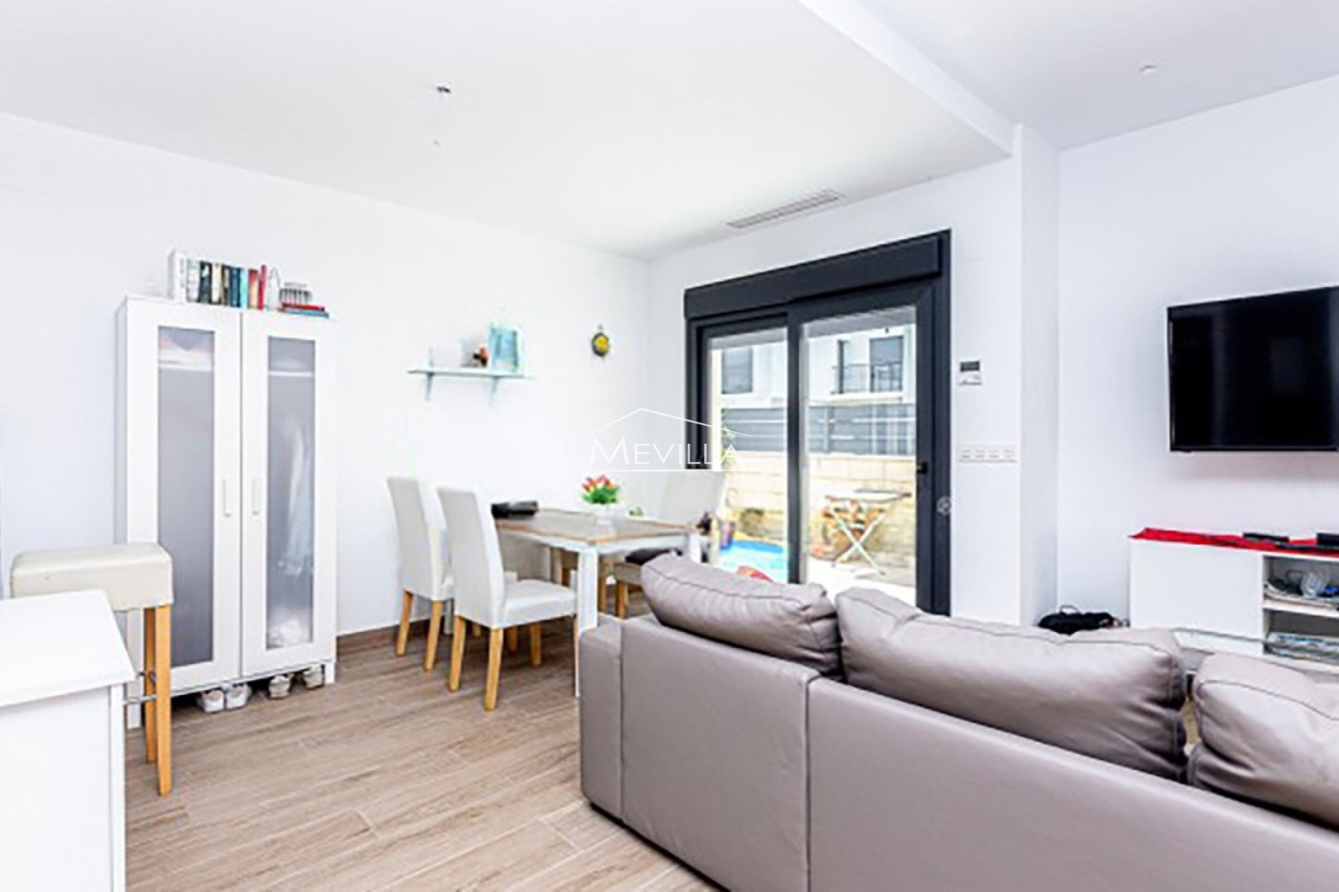 Verkäufe - Villa - Guardamar / Ciudad Quesada / La Marina - La Marina