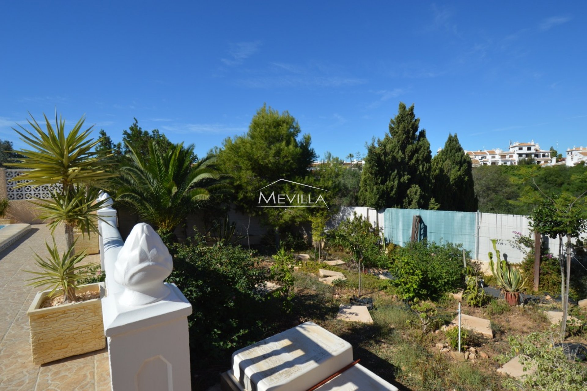 Verkäufe - Villa - Orihuela Costa - Cabo Roig