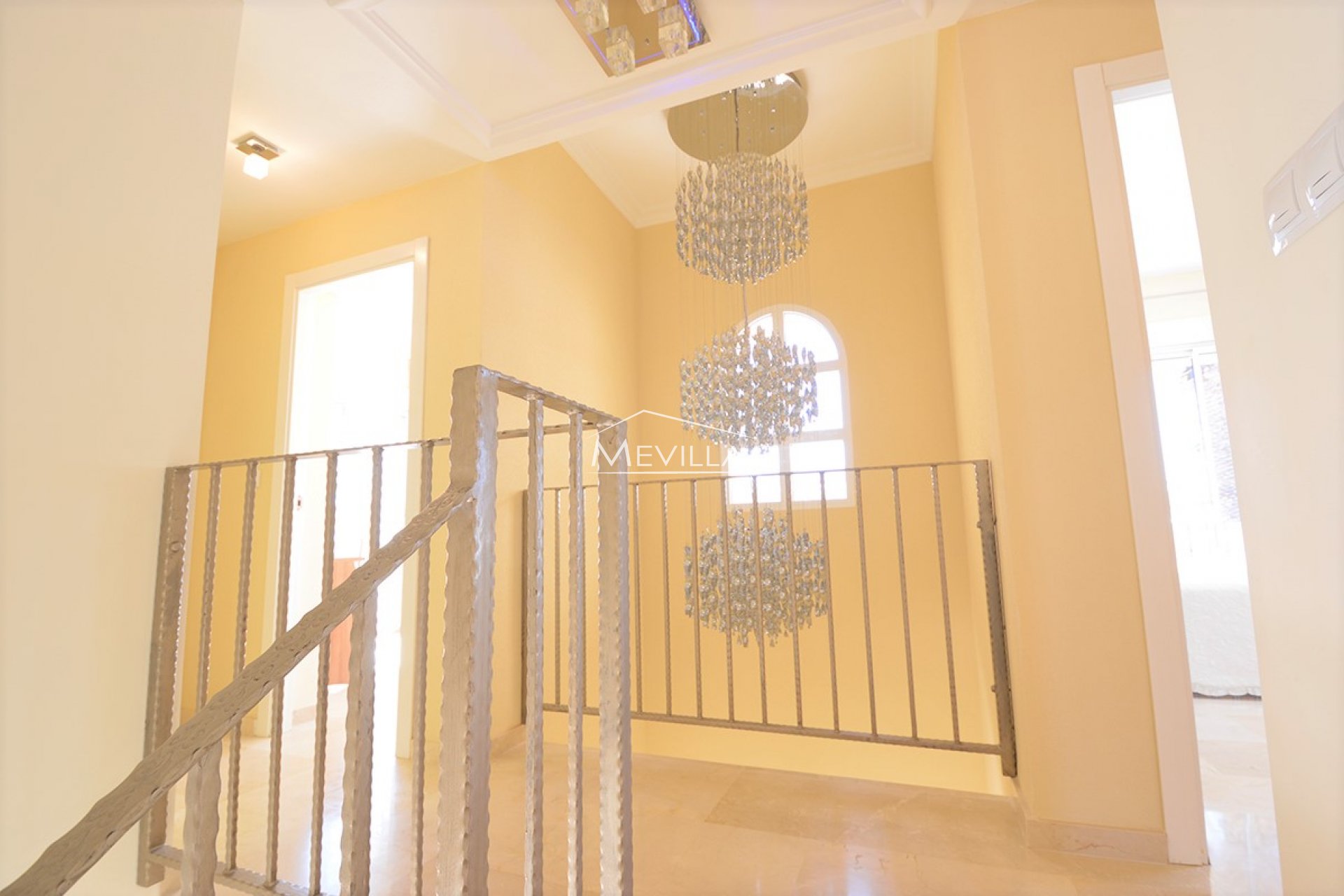 Verkäufe - Villa - Orihuela Costa - Cabo Roig