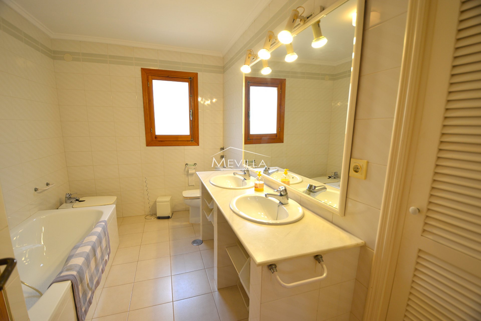 Verkäufe - Villa - Orihuela Costa - Cabo Roig