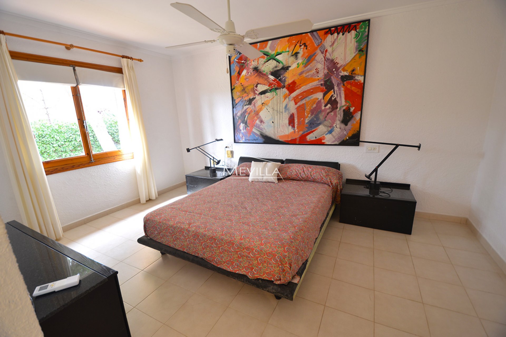 Verkäufe - Villa - Orihuela Costa - Cabo Roig