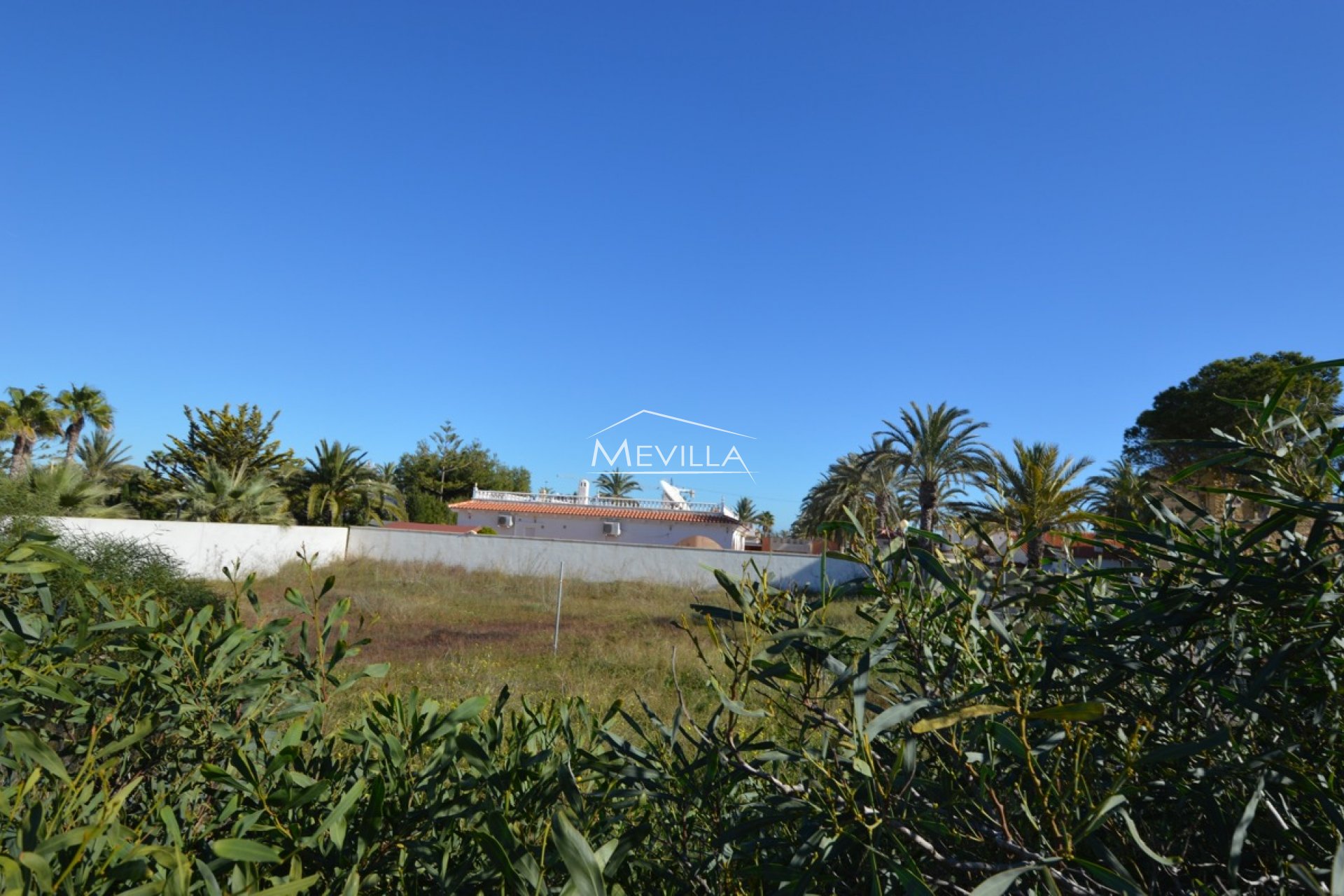 Verkäufe - Villa - Orihuela Costa - Cabo Roig