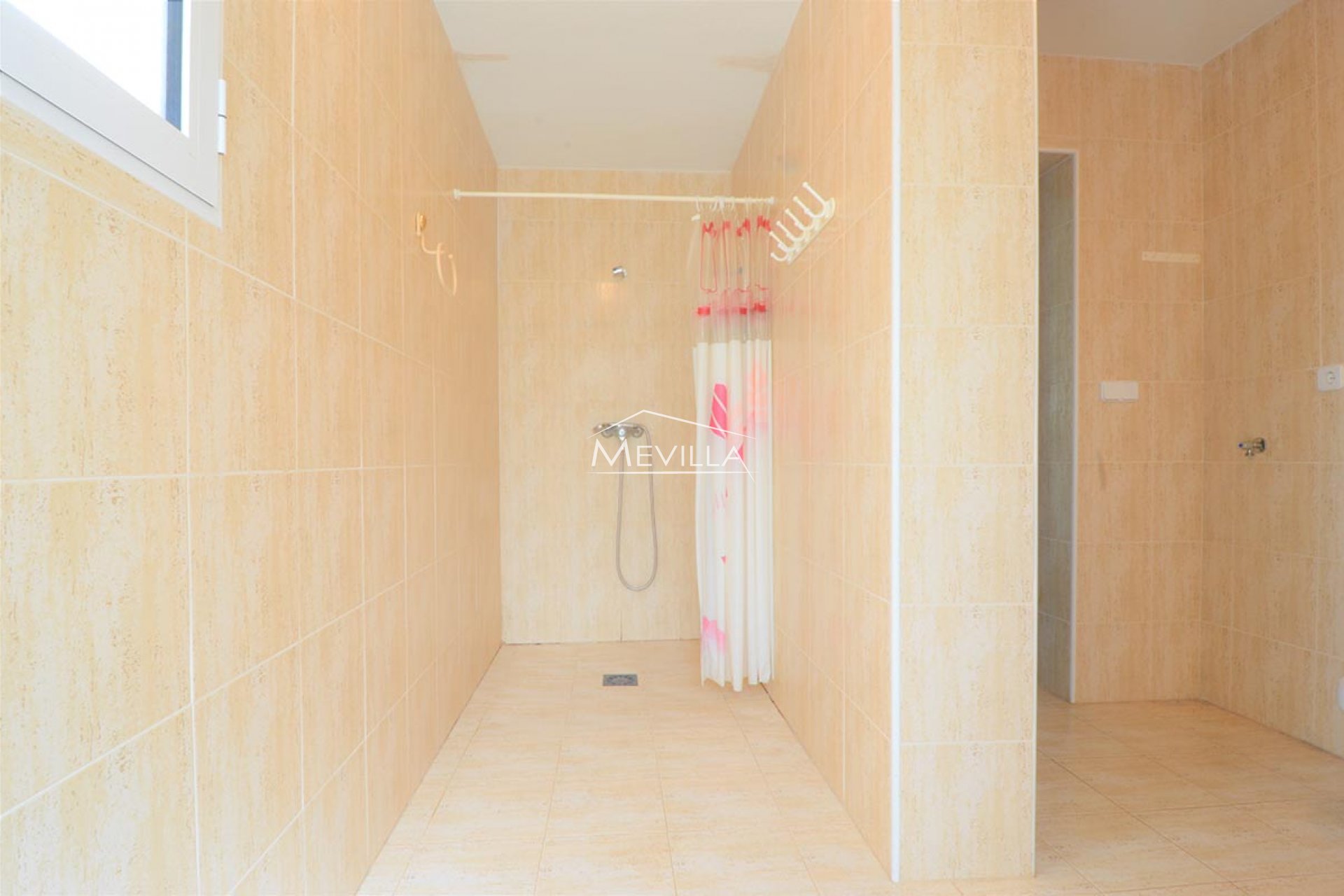 Verkäufe - Villa - Orihuela Costa - Cabo Roig